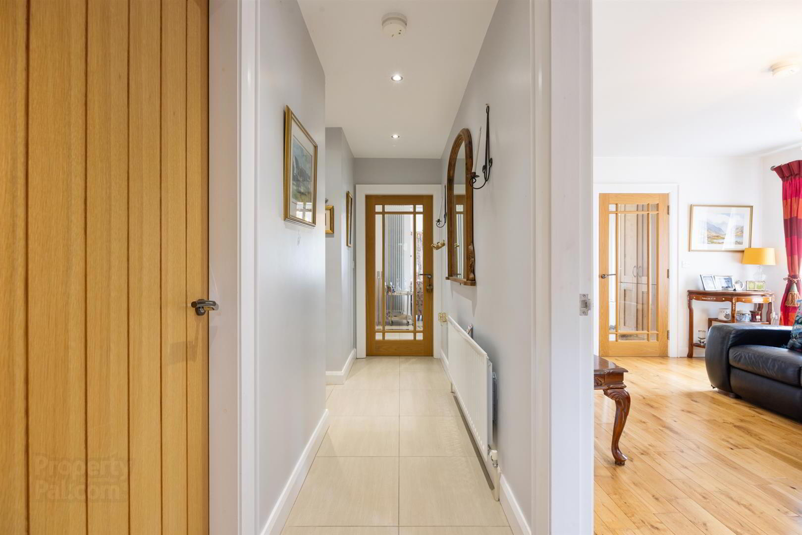 1b Rowallane Close 4 of 29