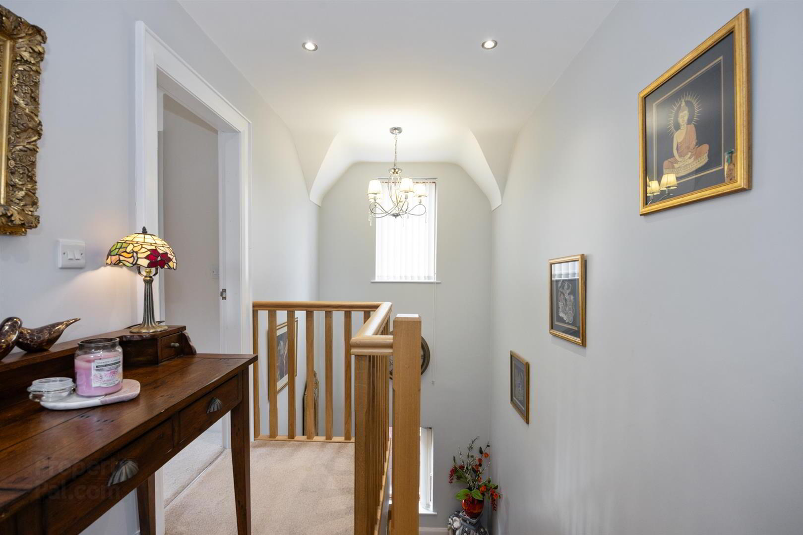 1b Rowallane Close 13 of 29