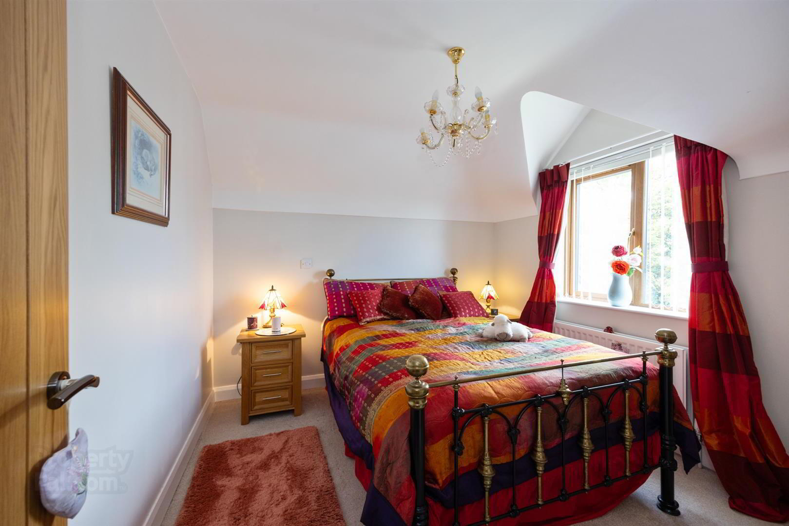 1b Rowallane Close 20 of 29