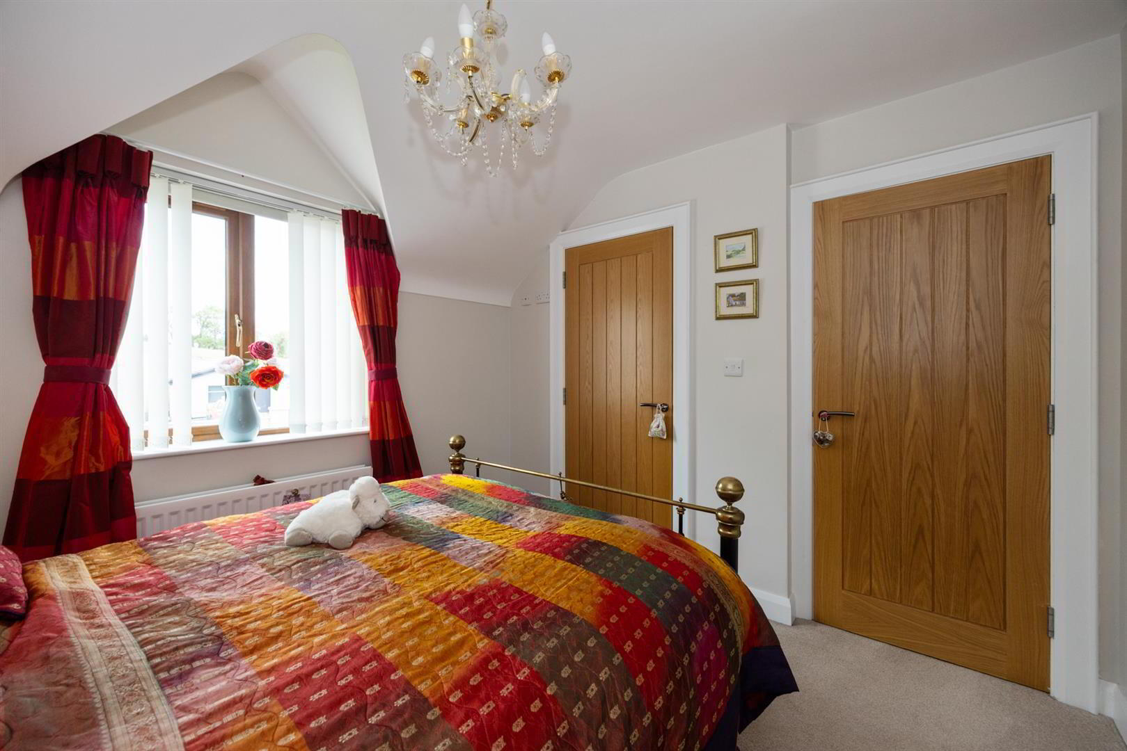 1b Rowallane Close 21 of 29