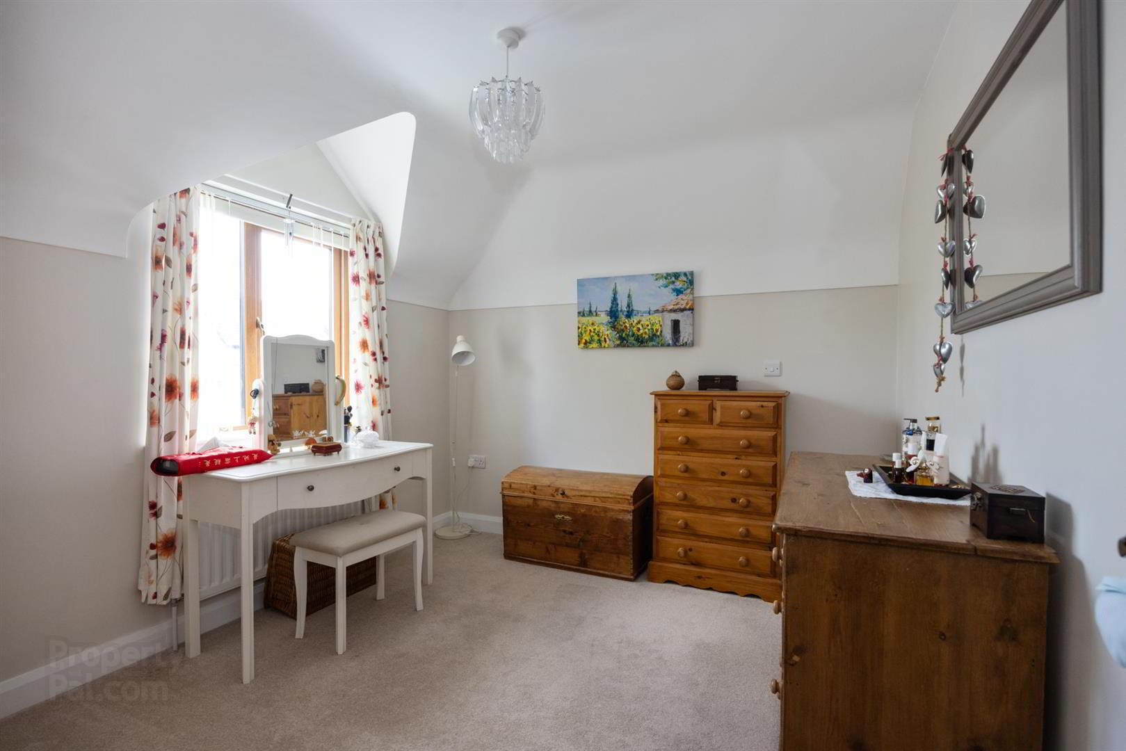 1b Rowallane Close 22 of 29