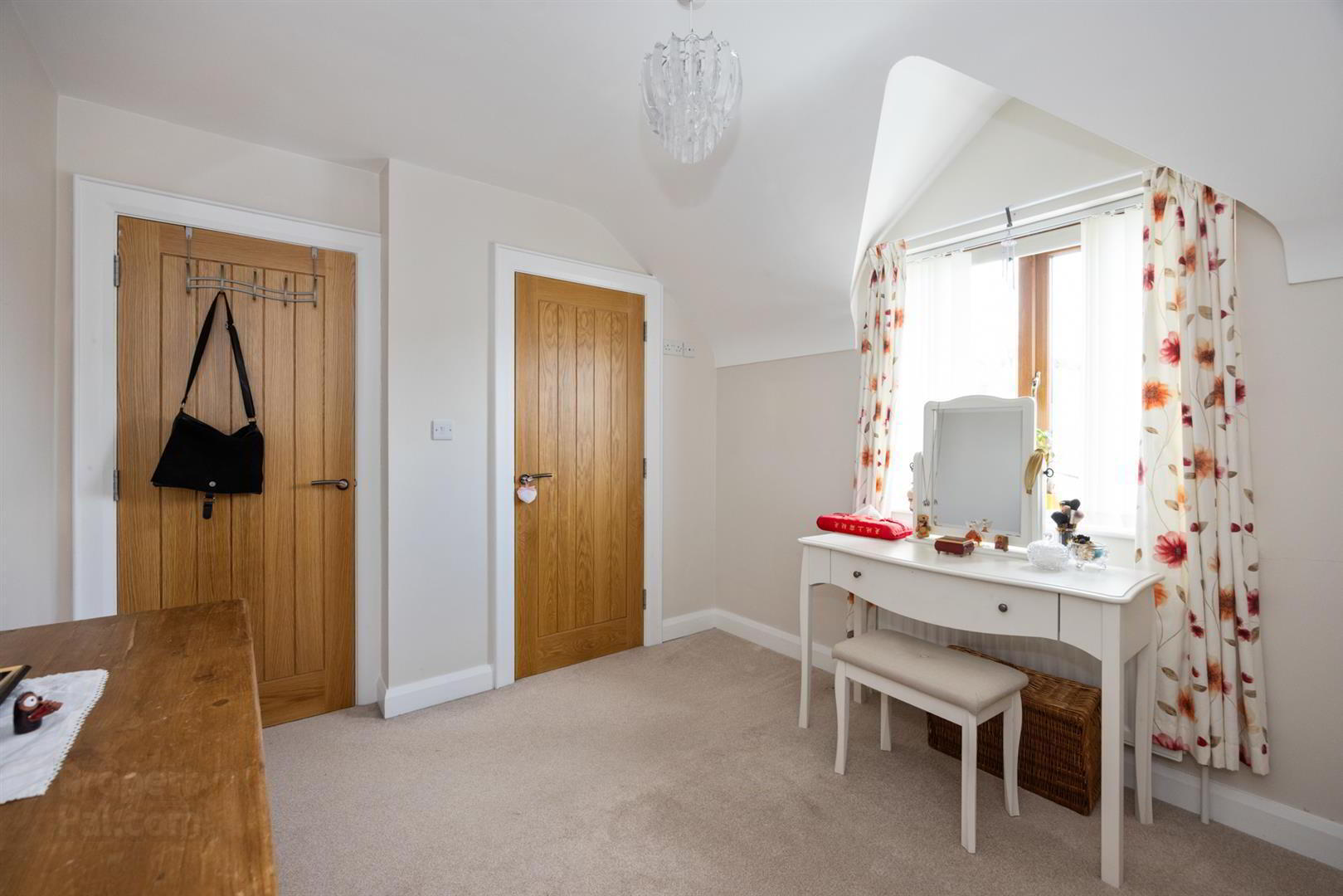 1b Rowallane Close 23 of 29