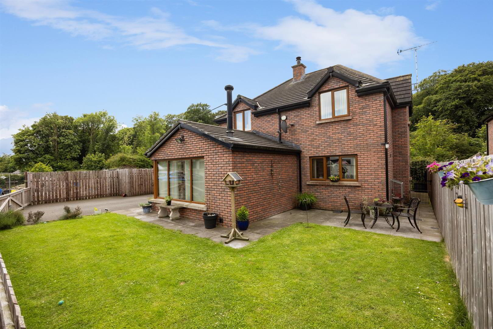 1b Rowallane Close 24 of 29