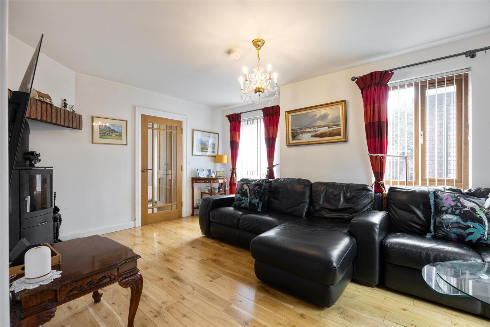 1b Rowallane Close 6 of 29
