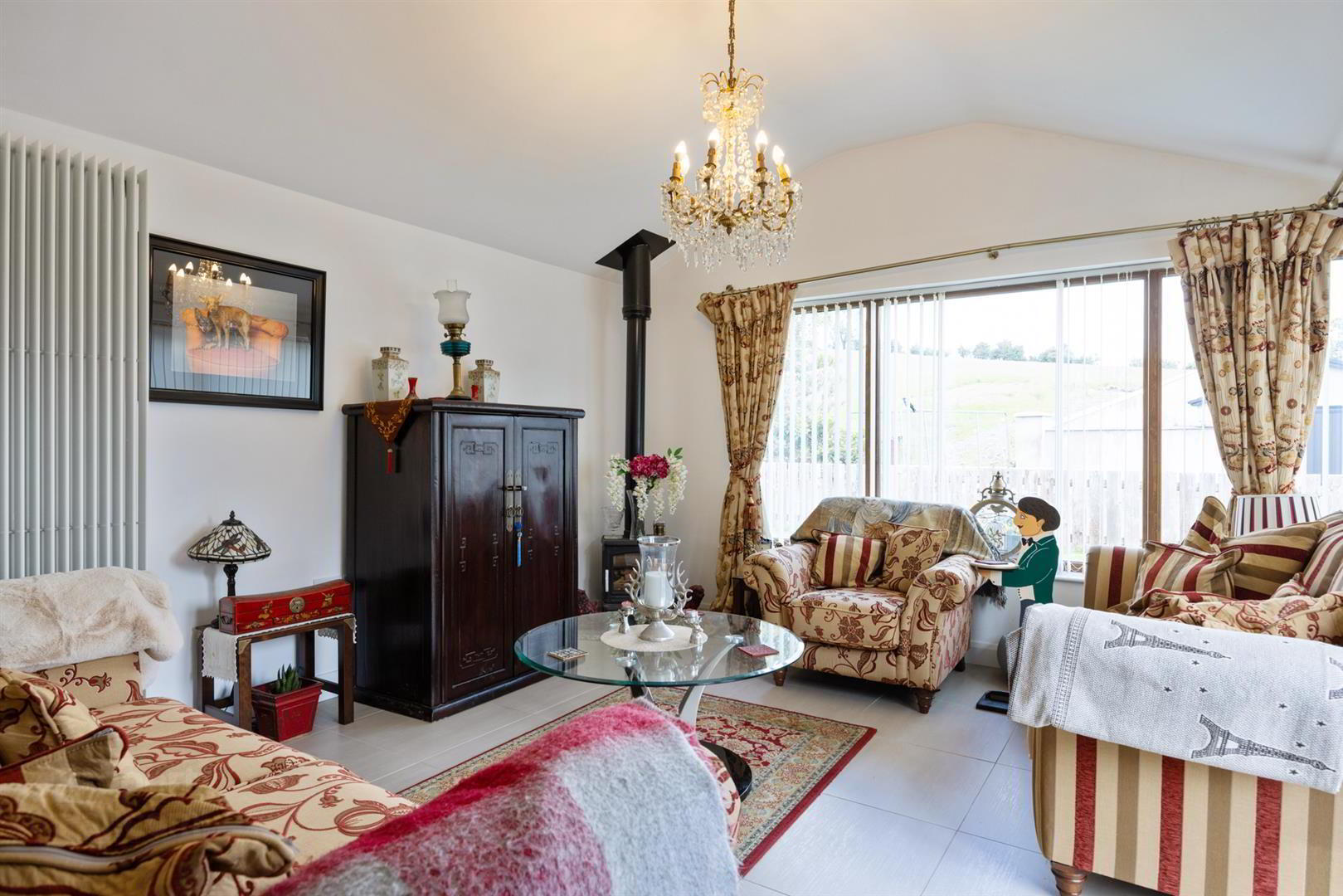 1b Rowallane Close 5 of 29