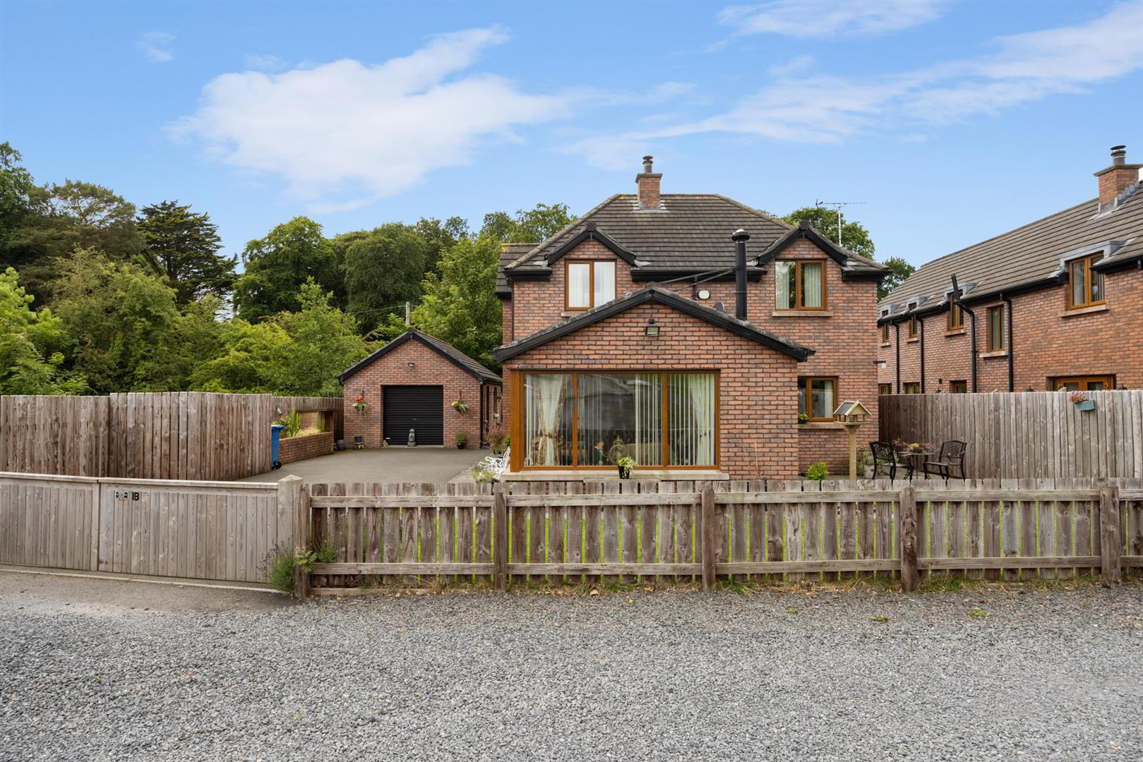 1b Rowallane Close 28 of 29