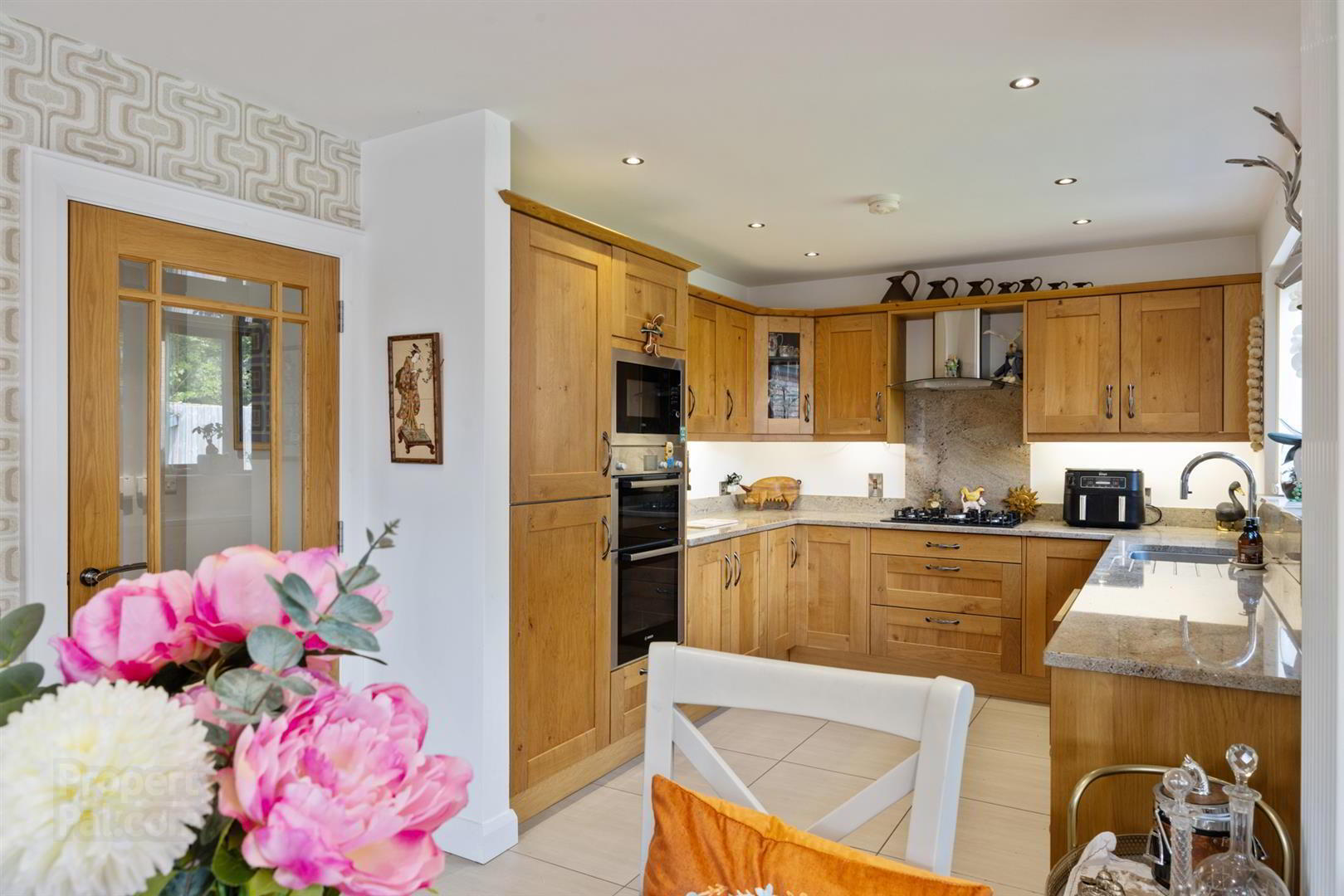 1b Rowallane Close 10 of 29