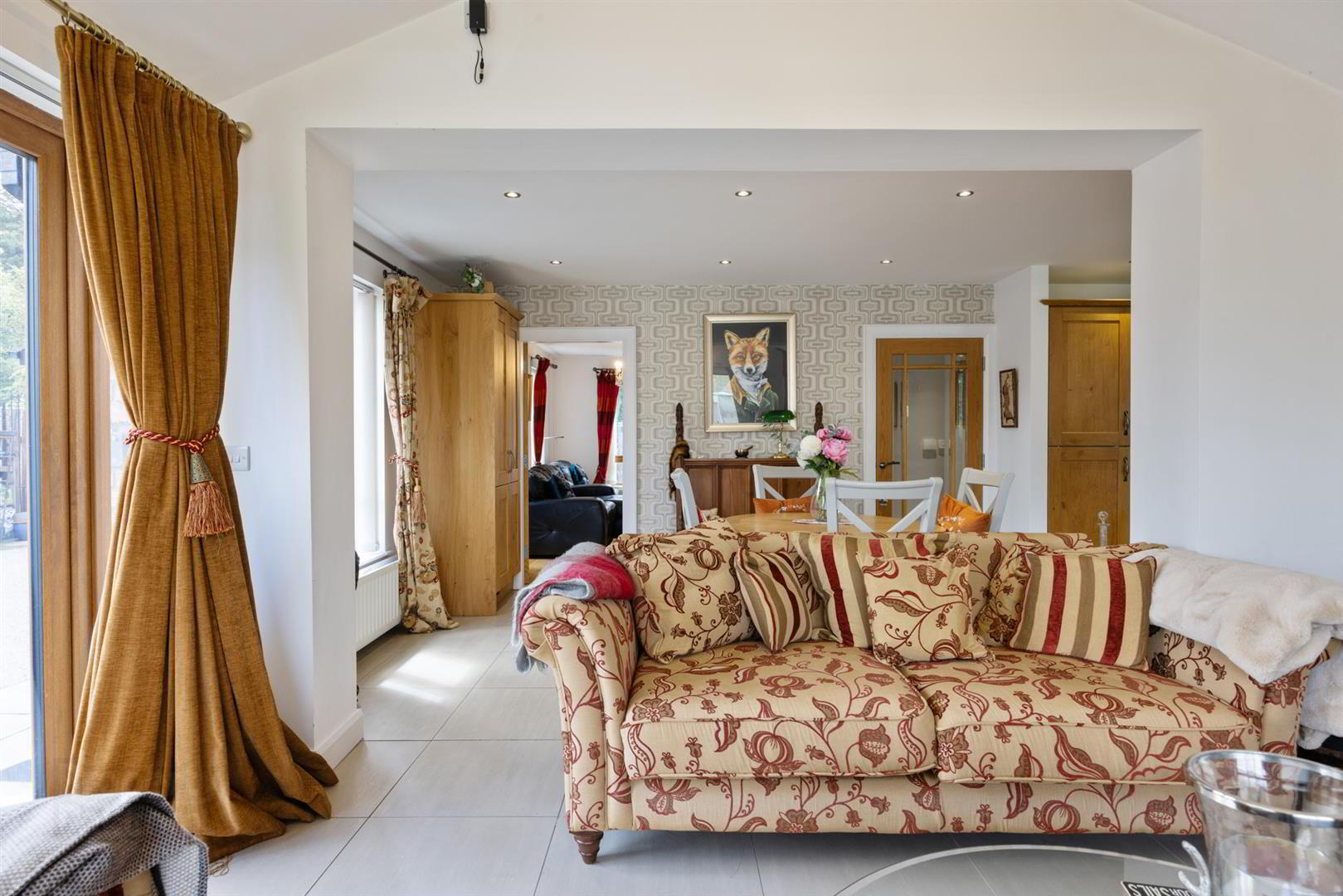 1b Rowallane Close 9 of 29