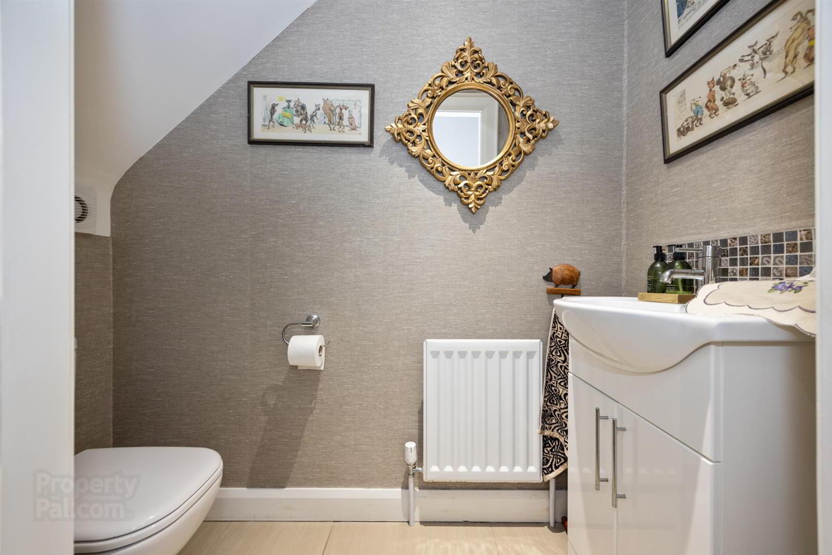 1b Rowallane Close 12 of 29