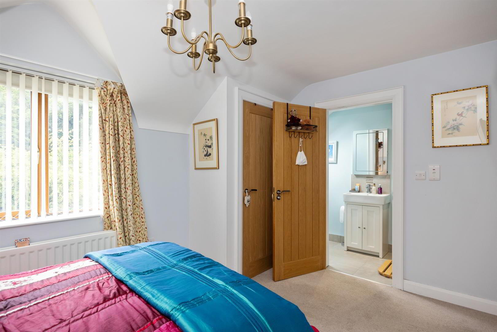 1b Rowallane Close 16 of 29