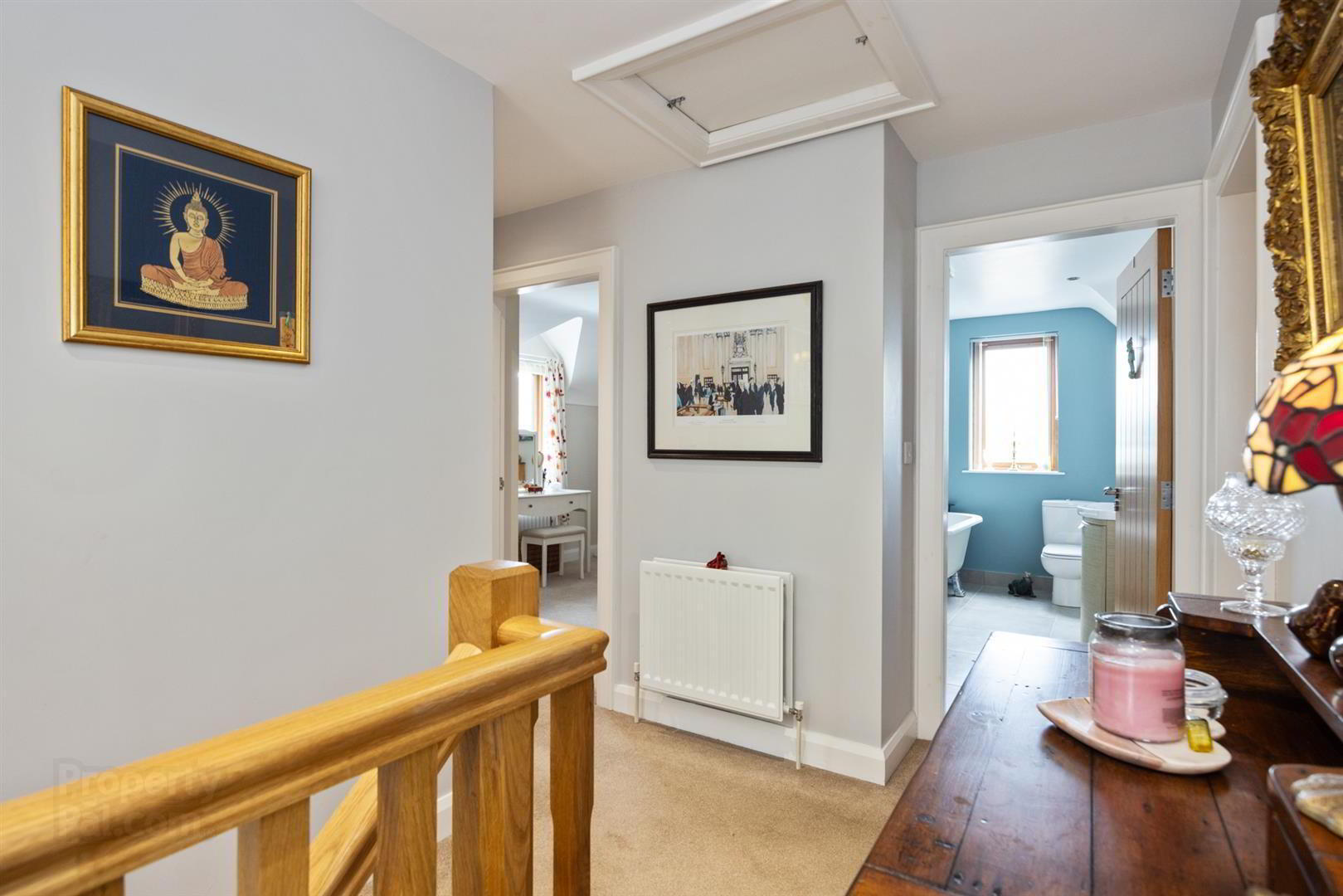 1b Rowallane Close 14 of 29