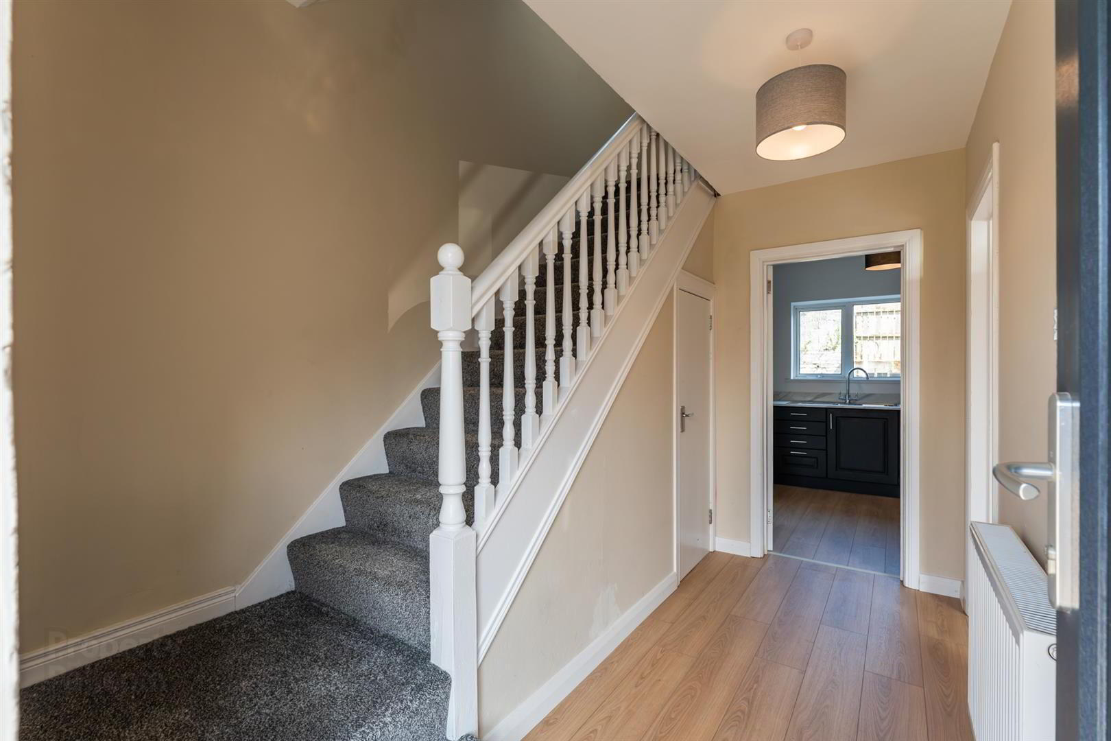 18 Slievemore Avenue 3 of 16