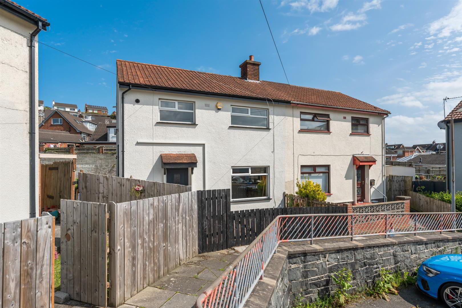 18 Slievemore Avenue 1 of 16