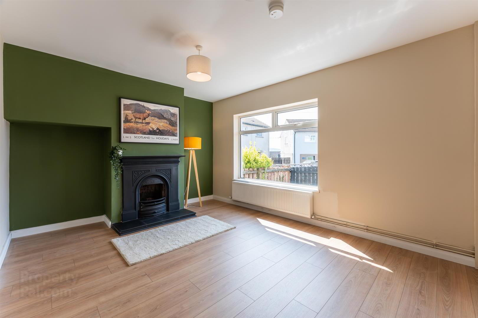 18 Slievemore Avenue 4 of 16