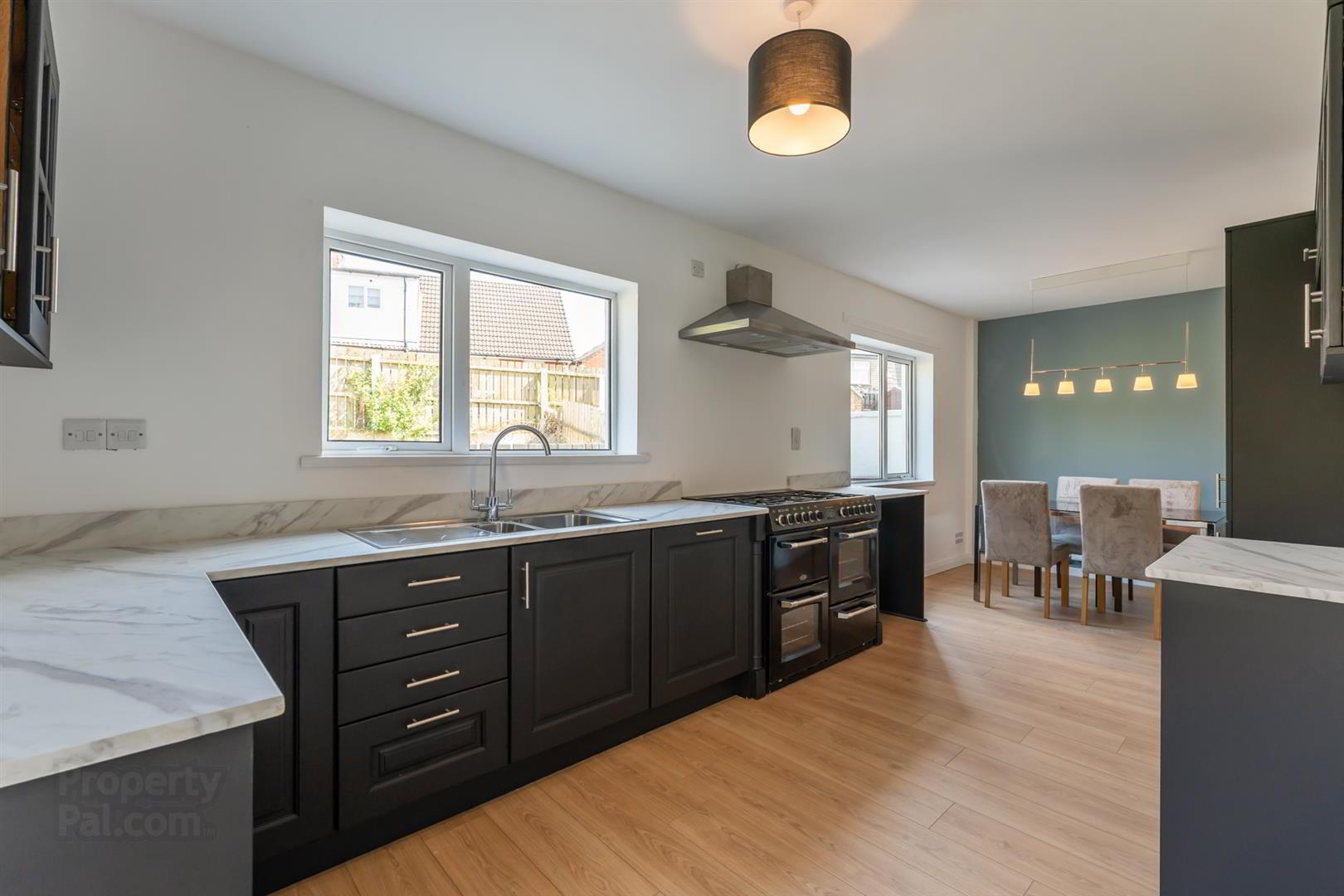 18 Slievemore Avenue 7 of 16