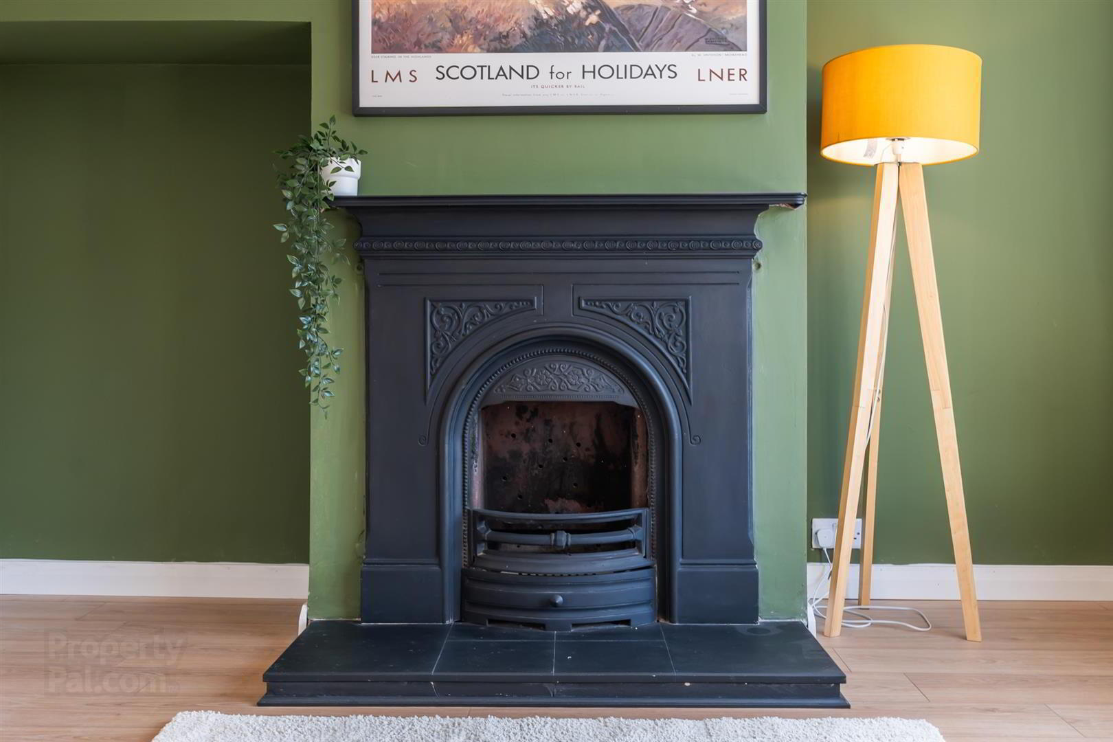 18 Slievemore Avenue 5 of 16