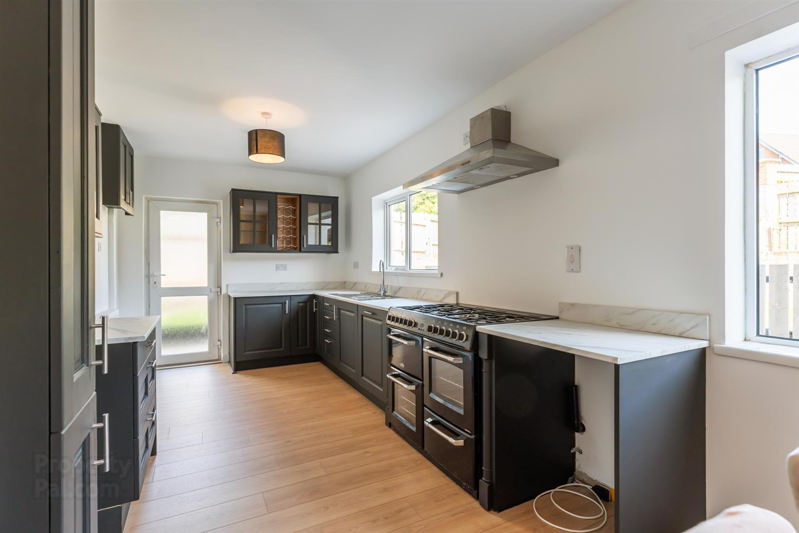 18 Slievemore Avenue 6 of 16
