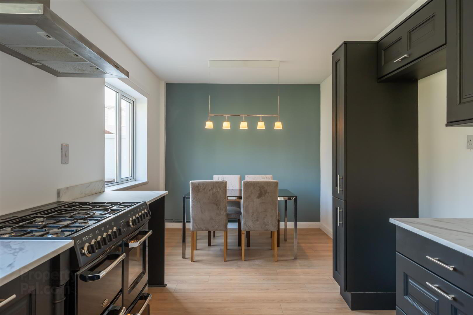 18 Slievemore Avenue 8 of 16
