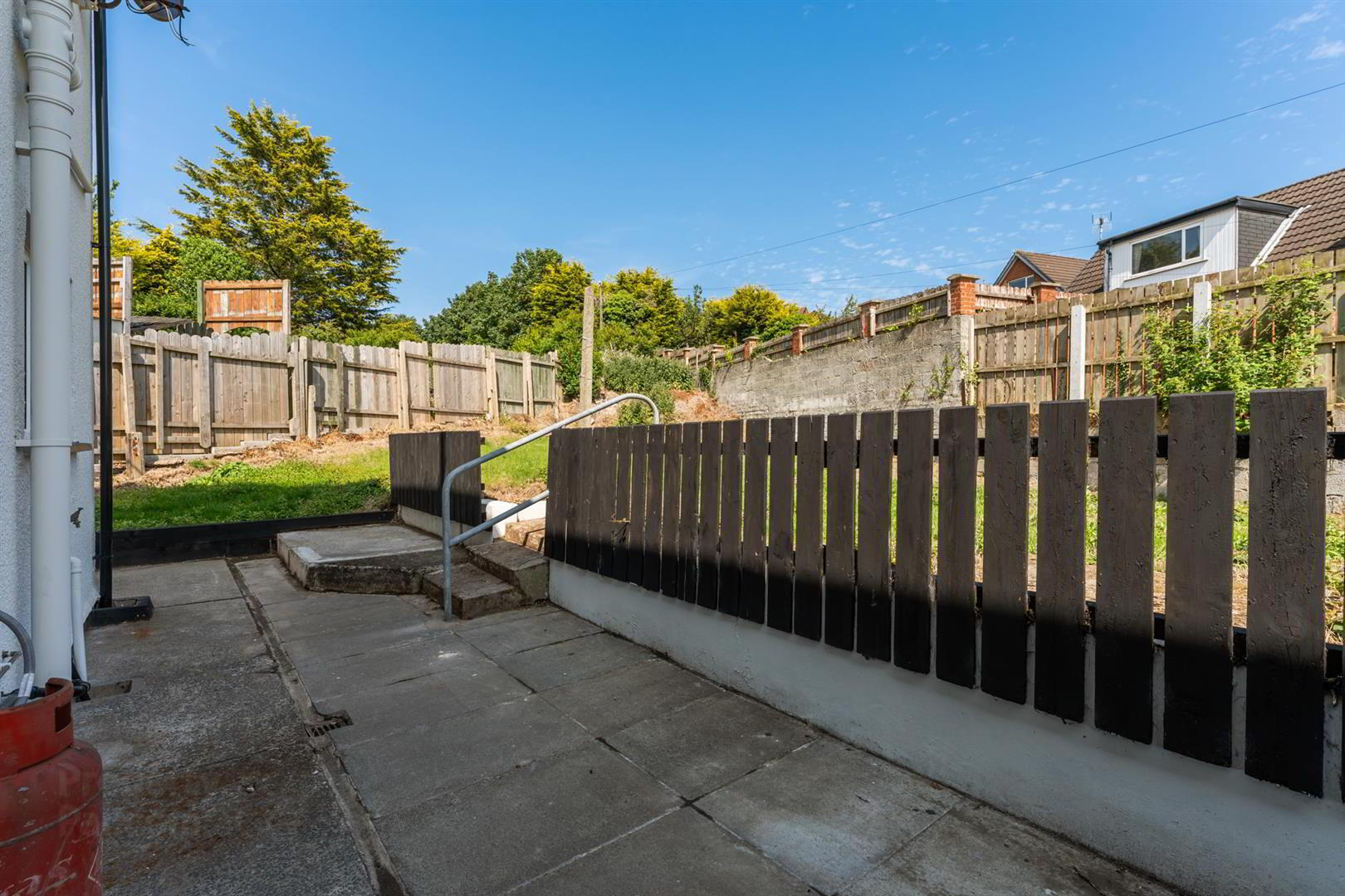 18 Slievemore Avenue 14 of 16