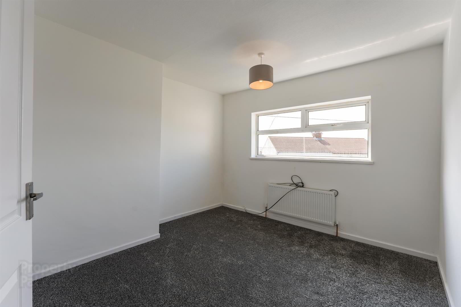 18 Slievemore Avenue 10 of 16