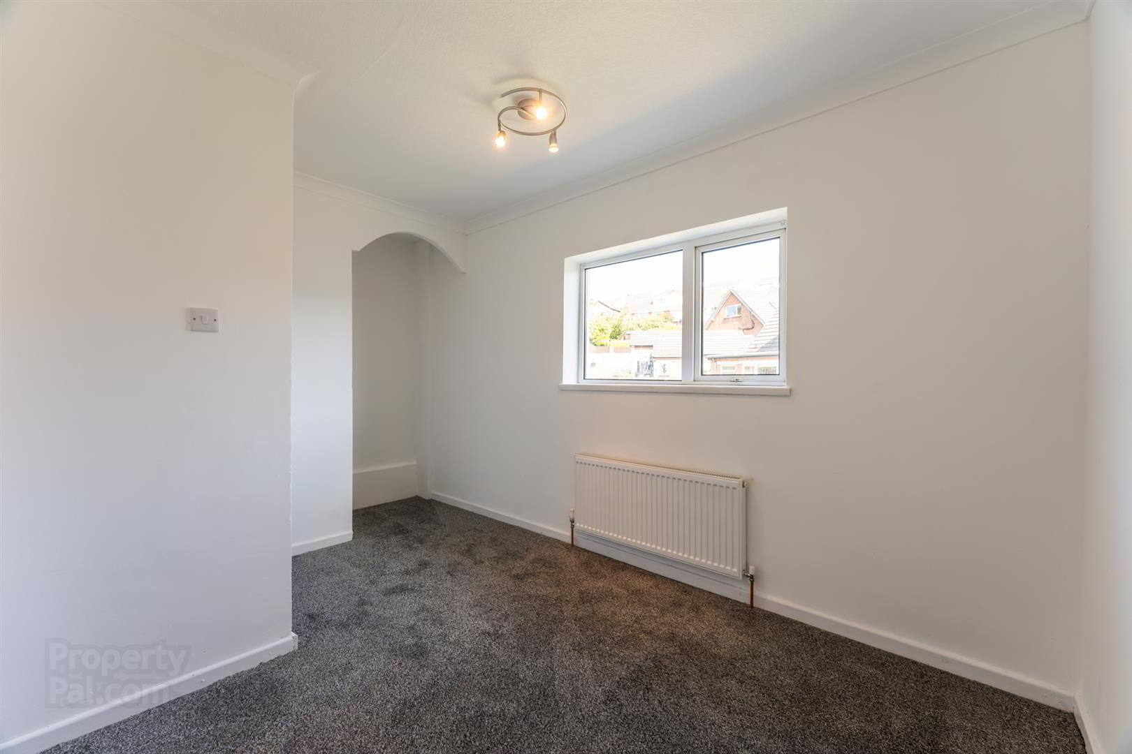 18 Slievemore Avenue 11 of 16