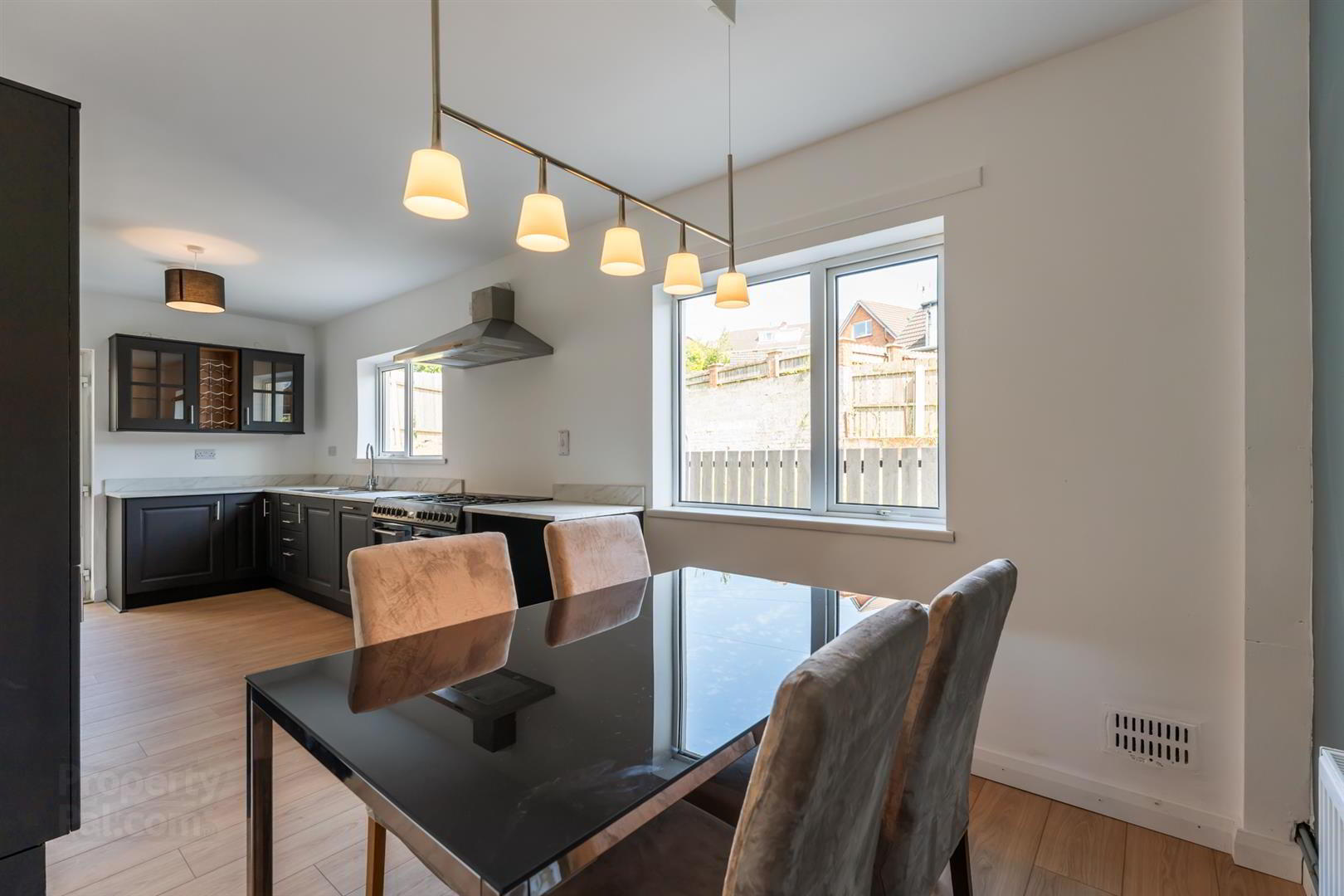 18 Slievemore Avenue 9 of 16