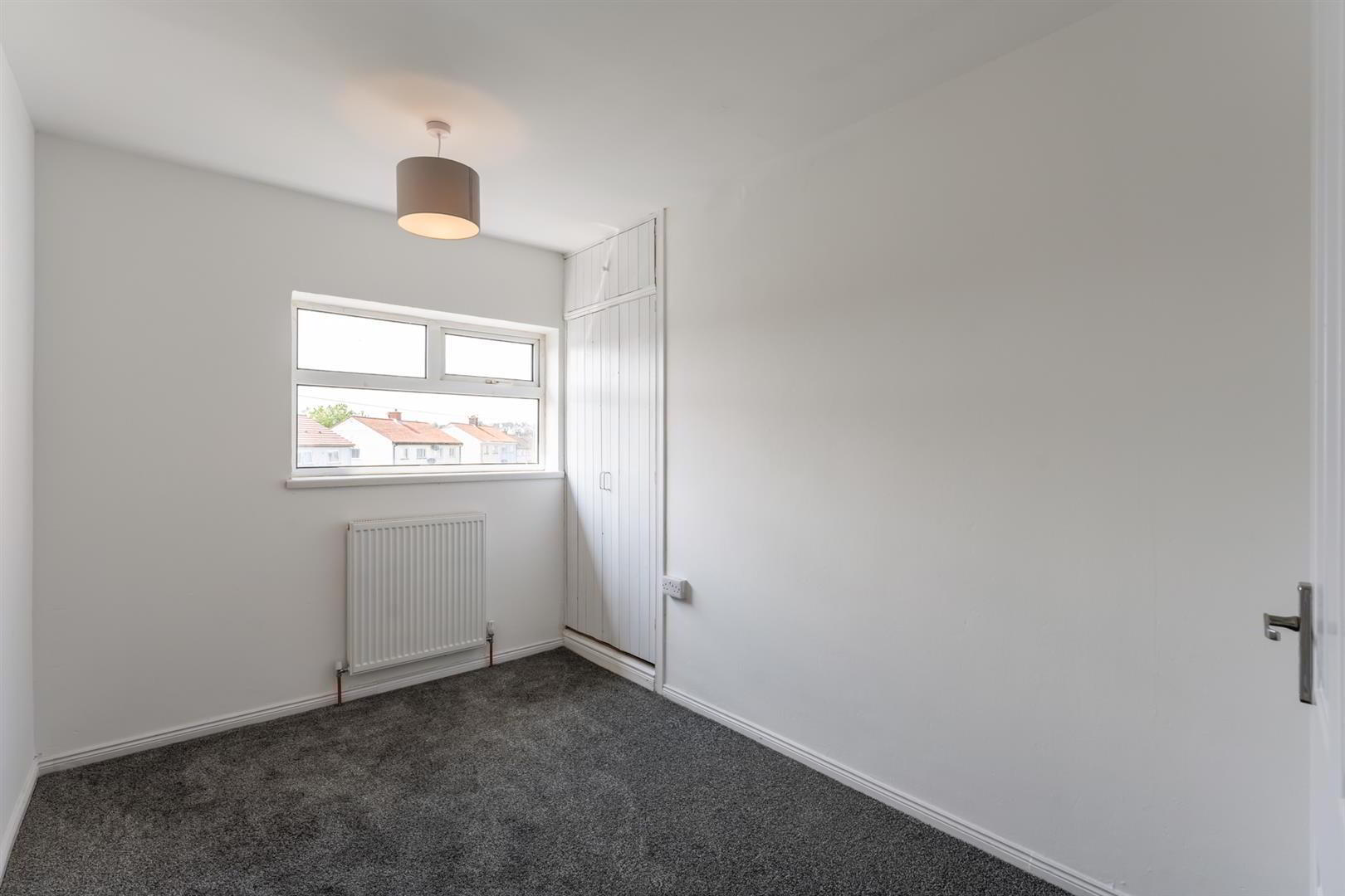 18 Slievemore Avenue 12 of 16