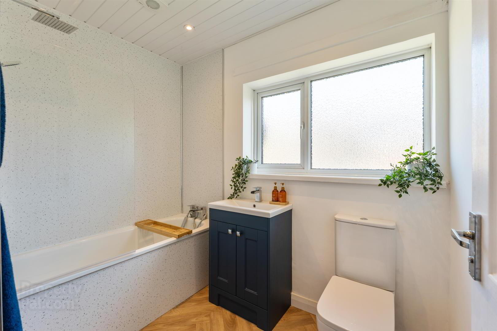 18 Slievemore Avenue 13 of 16