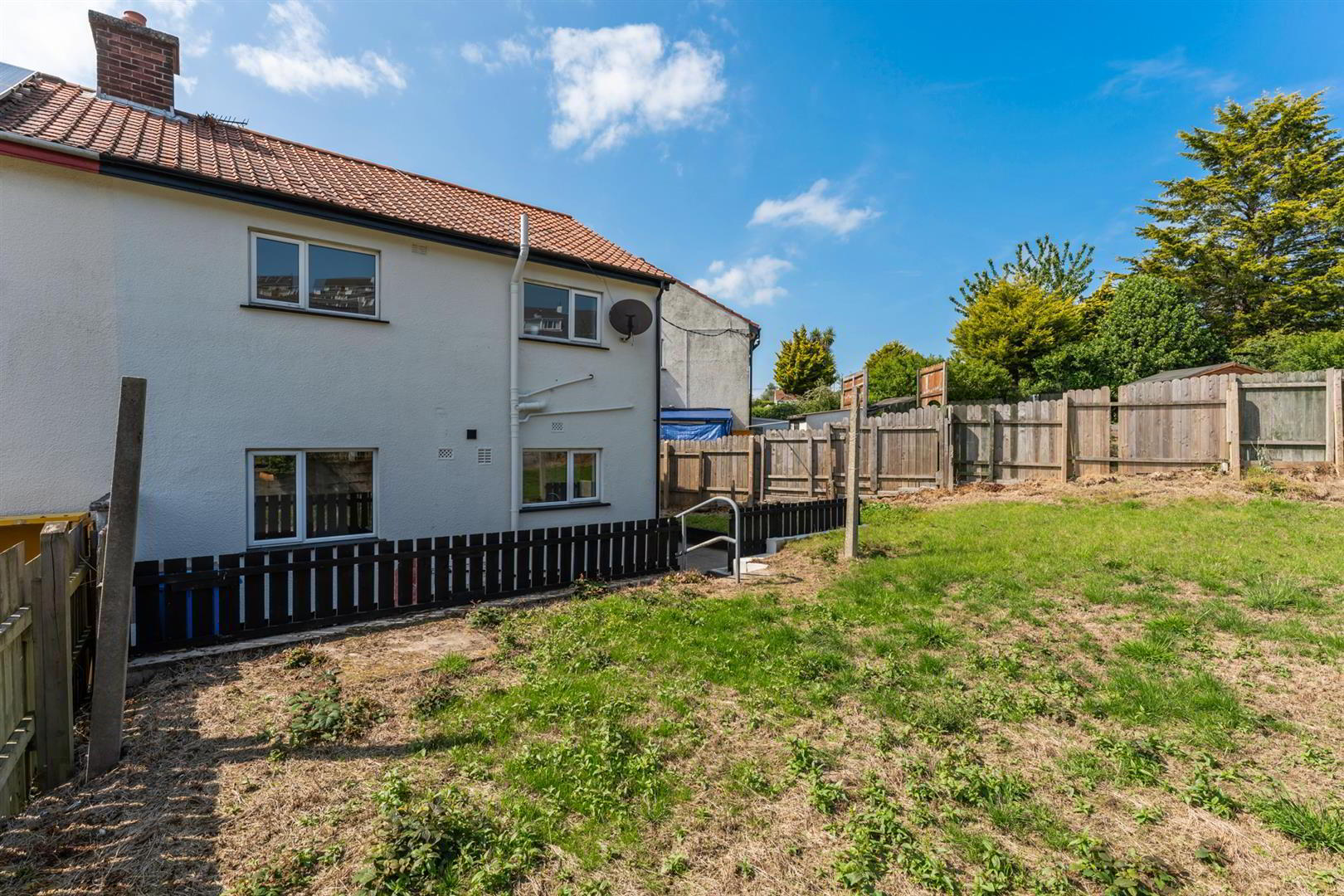 18 Slievemore Avenue 15 of 16