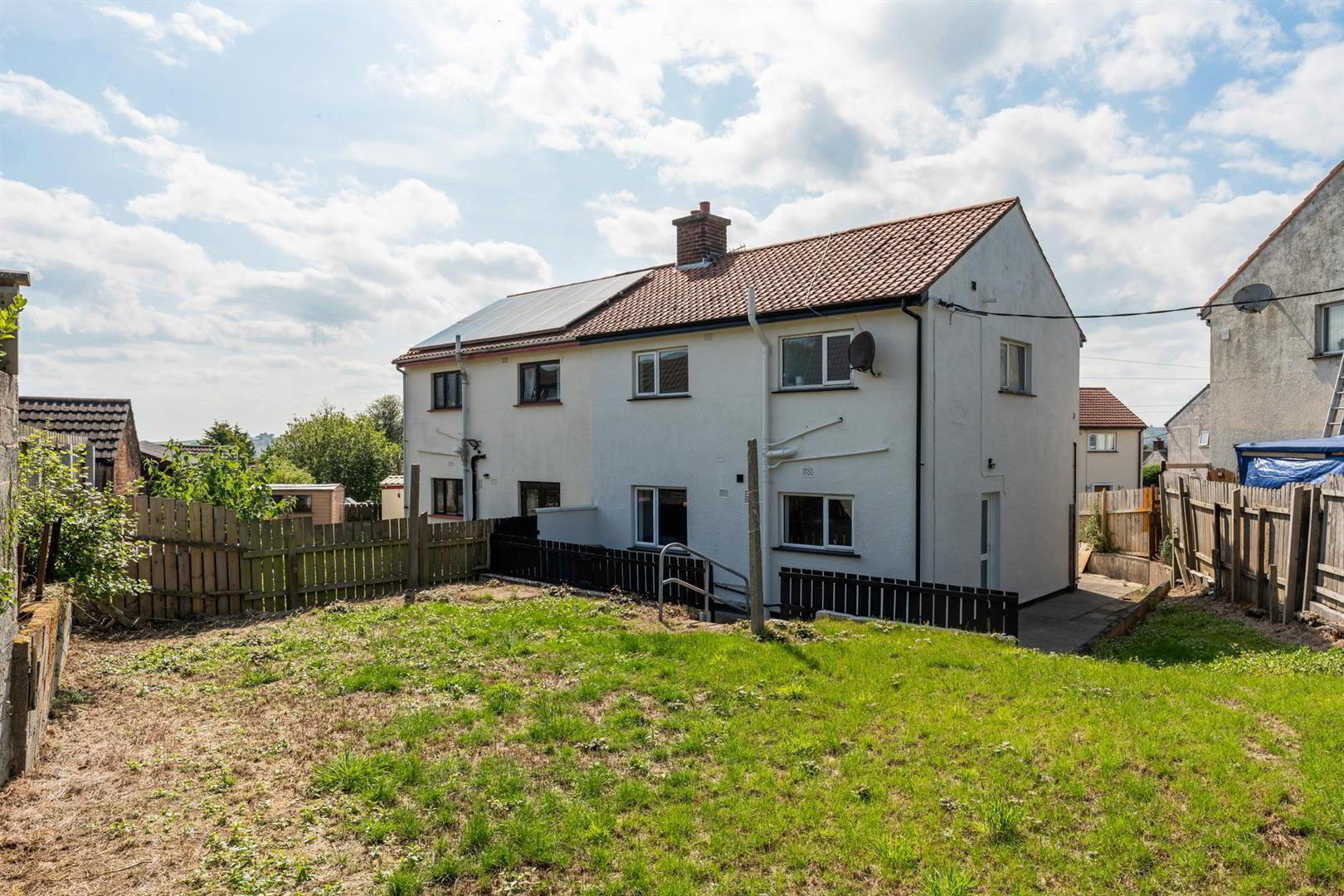 18 Slievemore Avenue 16 of 16