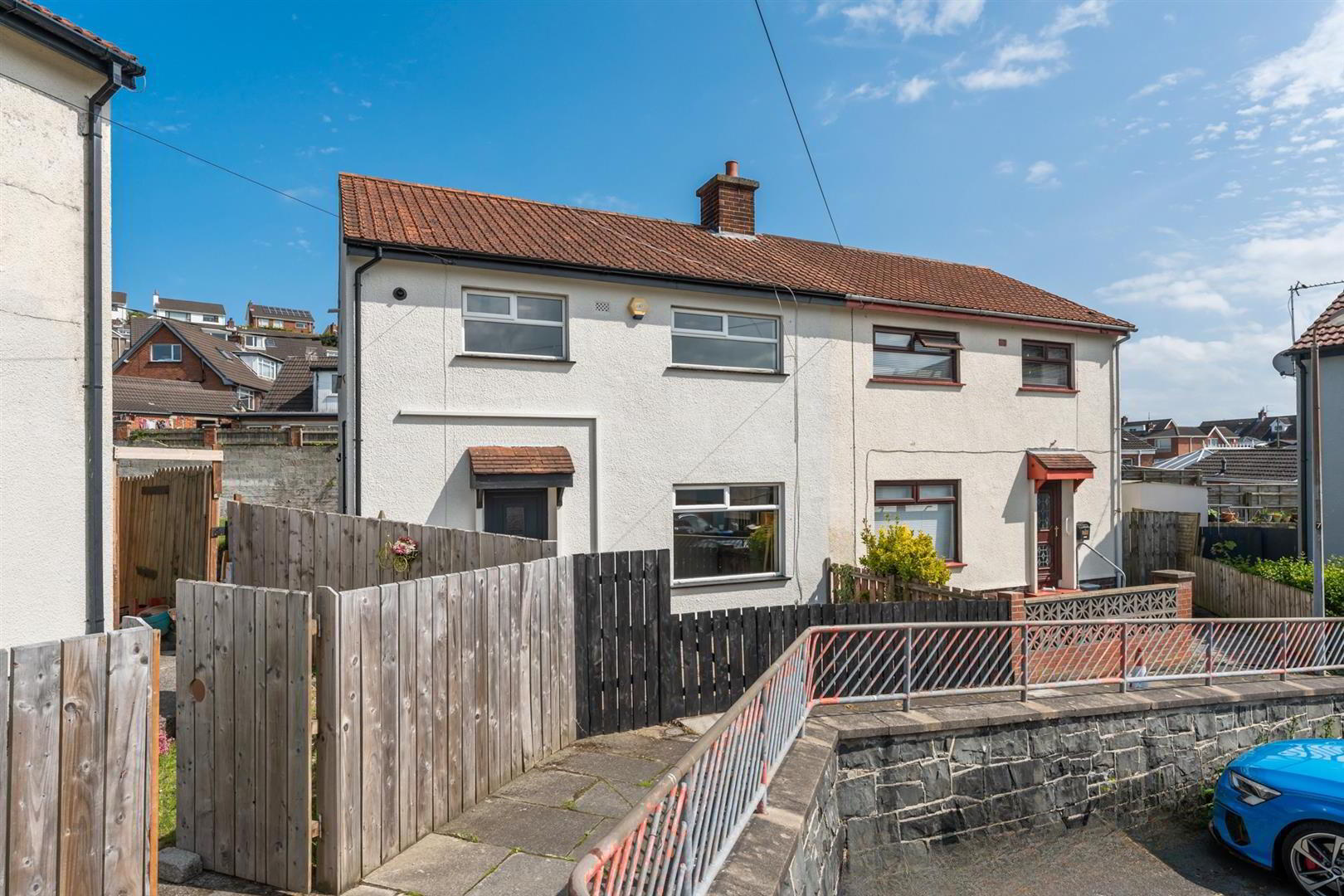 18 Slievemore Avenue 1 of 17