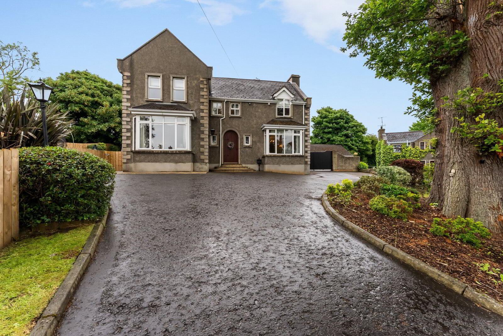 property description image