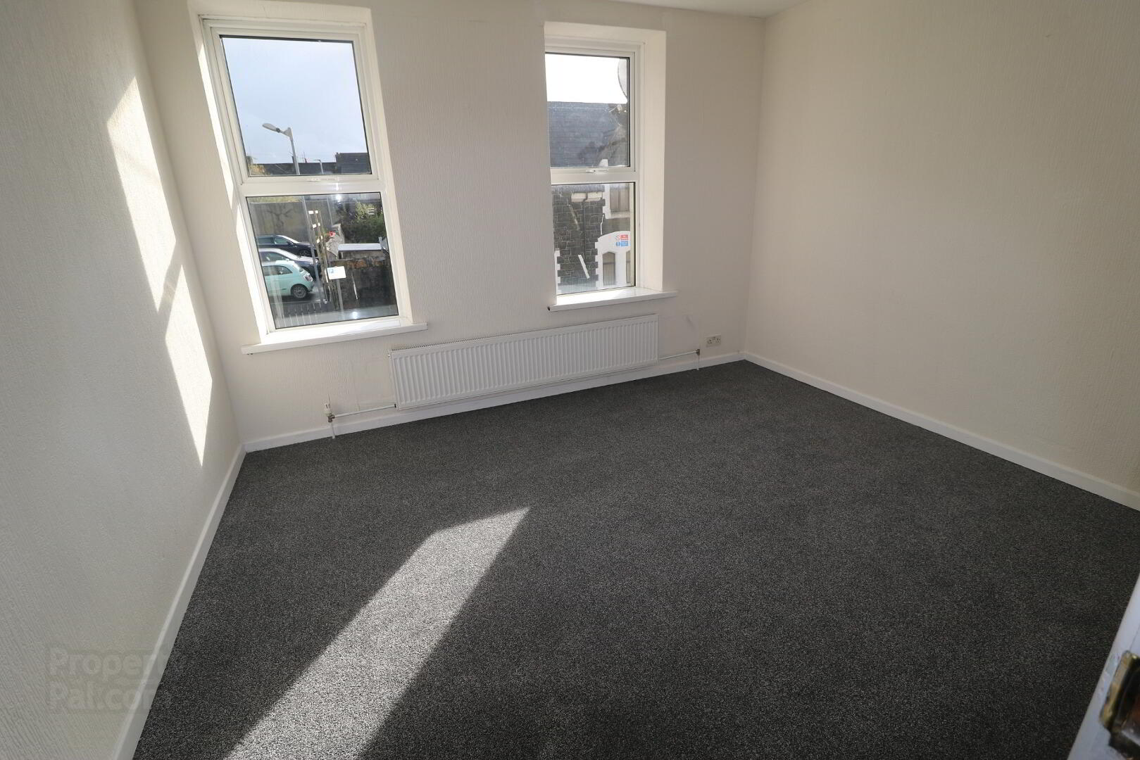 37 Mount Street 12 of 18
