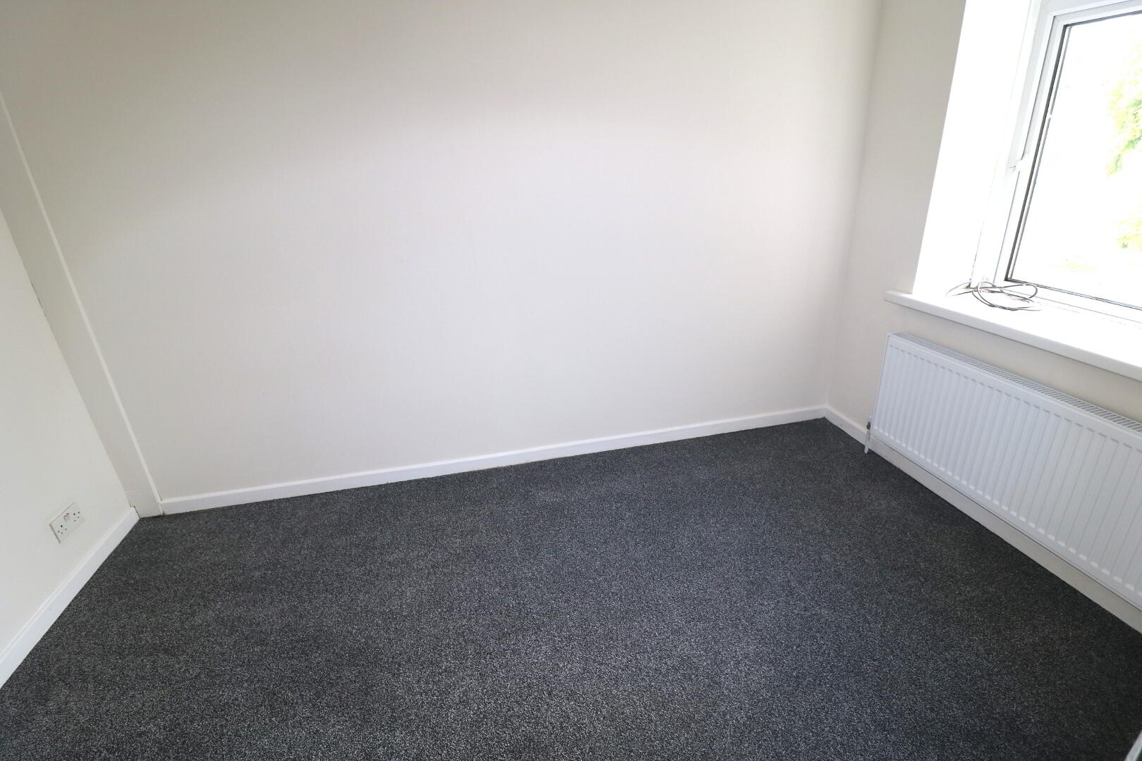 37 Mount Street 13 of 18