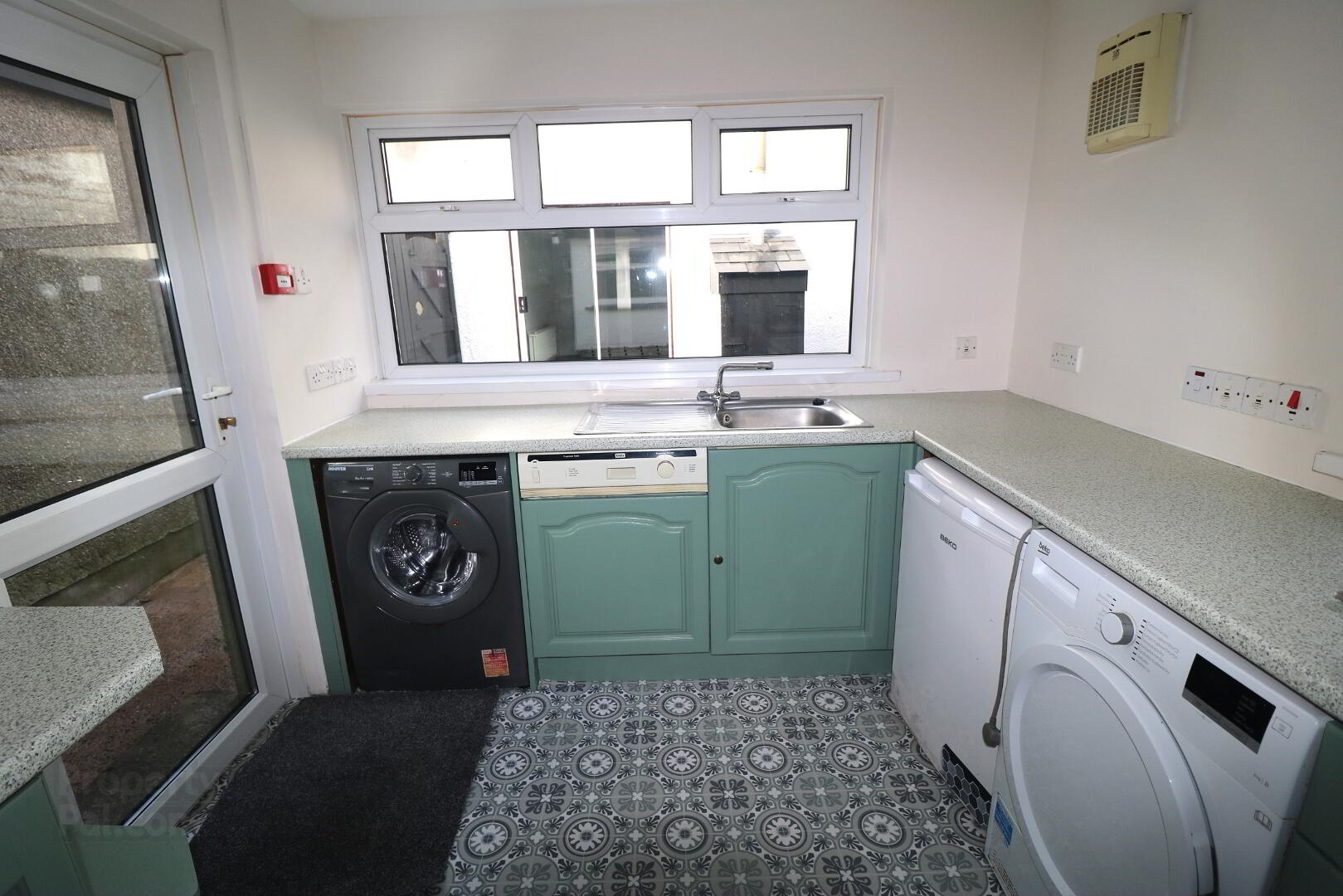 37 Mount Street 6 of 18