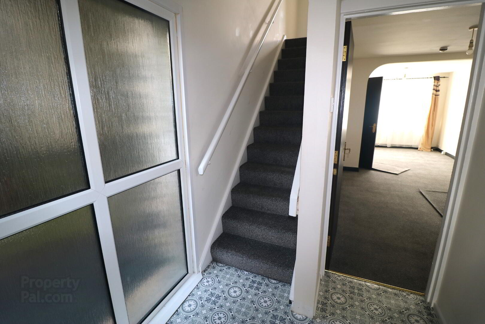 37 Mount Street 8 of 18
