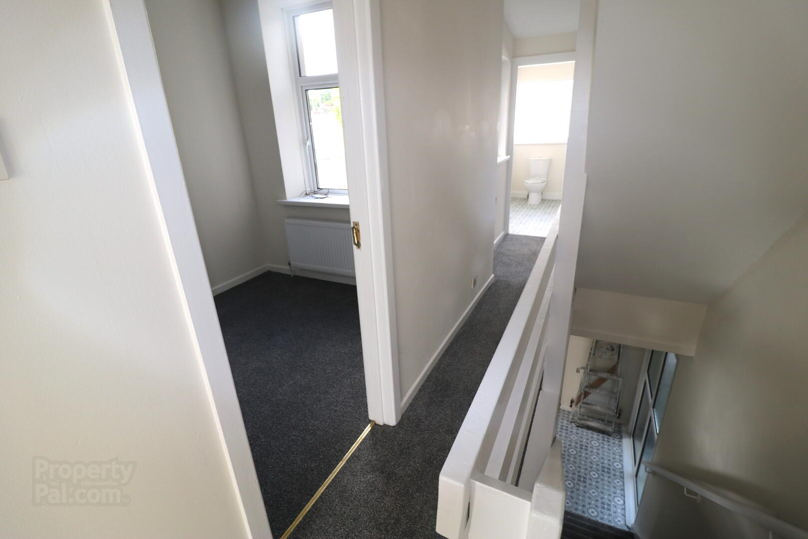 37 Mount Street 14 of 18