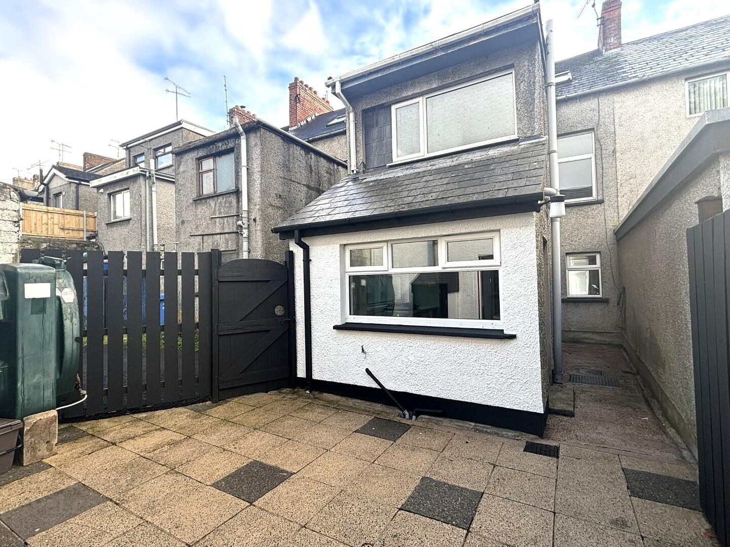 37 Mount Street 18 of 18
