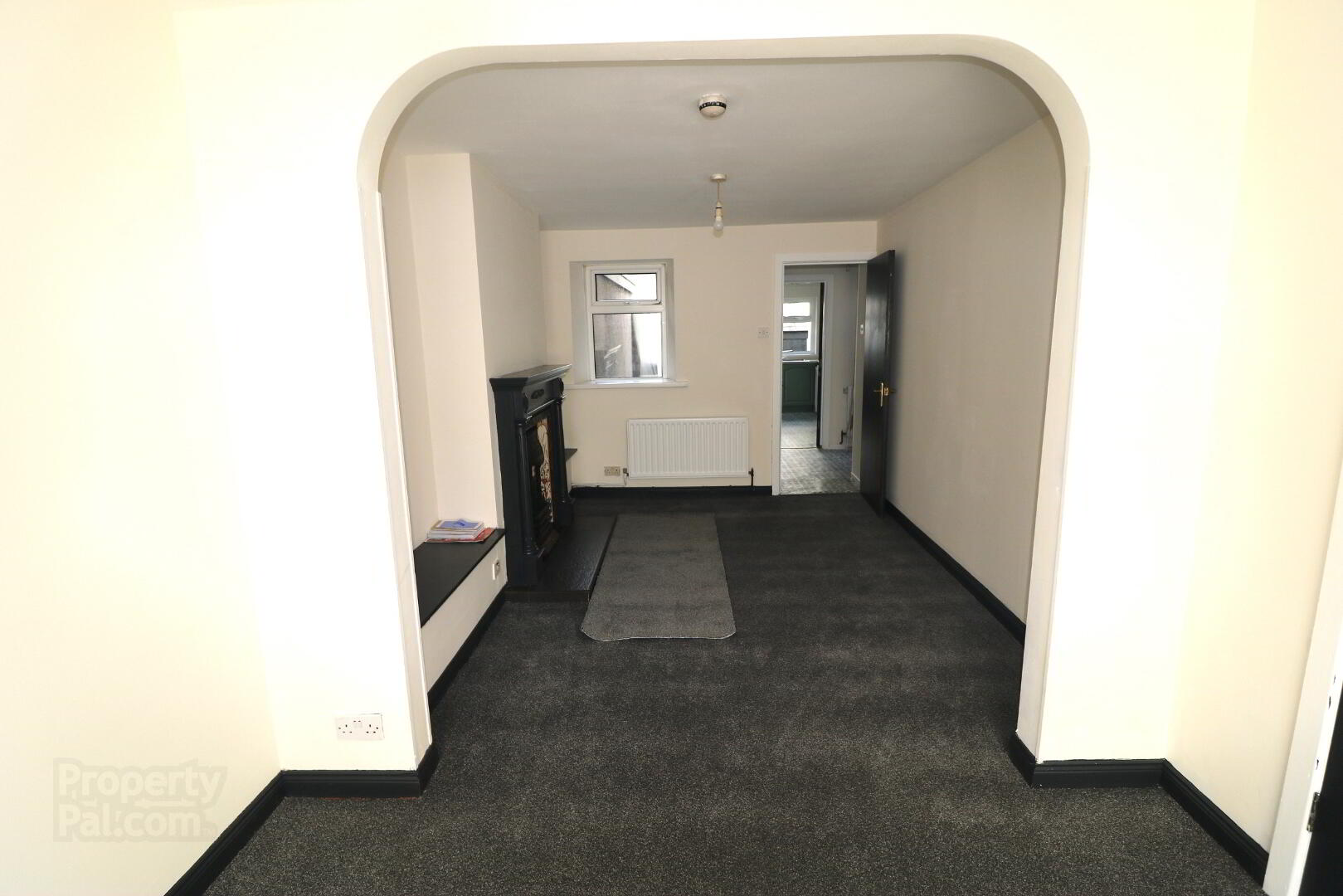 37 Mount Street 4 of 18