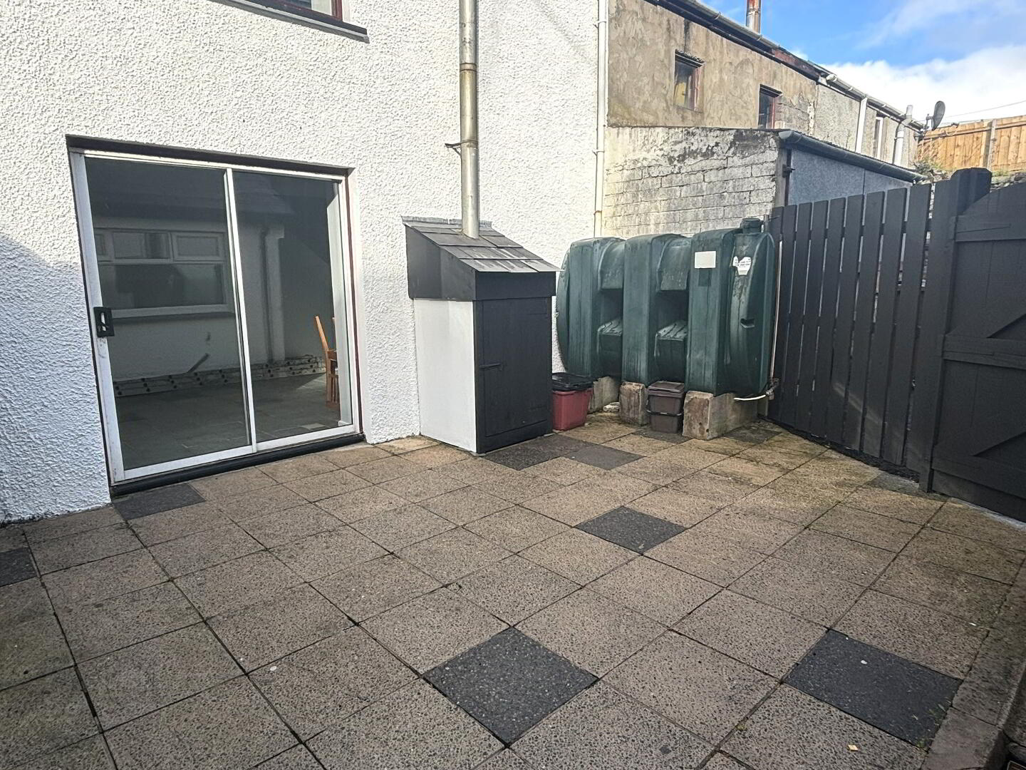 37 Mount Street 16 of 18