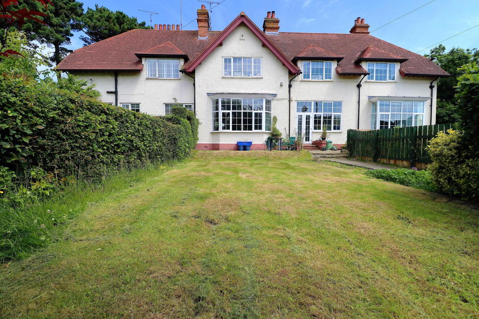 property description image