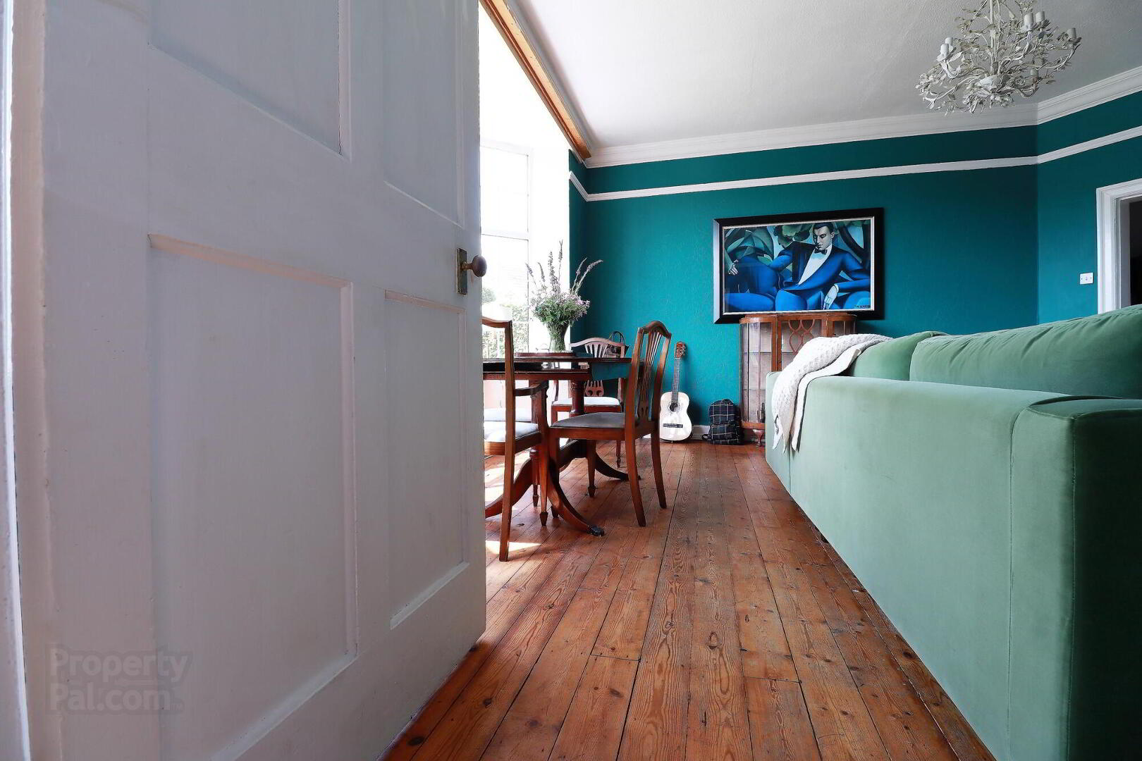 1 Kary Hill House 11 of 35