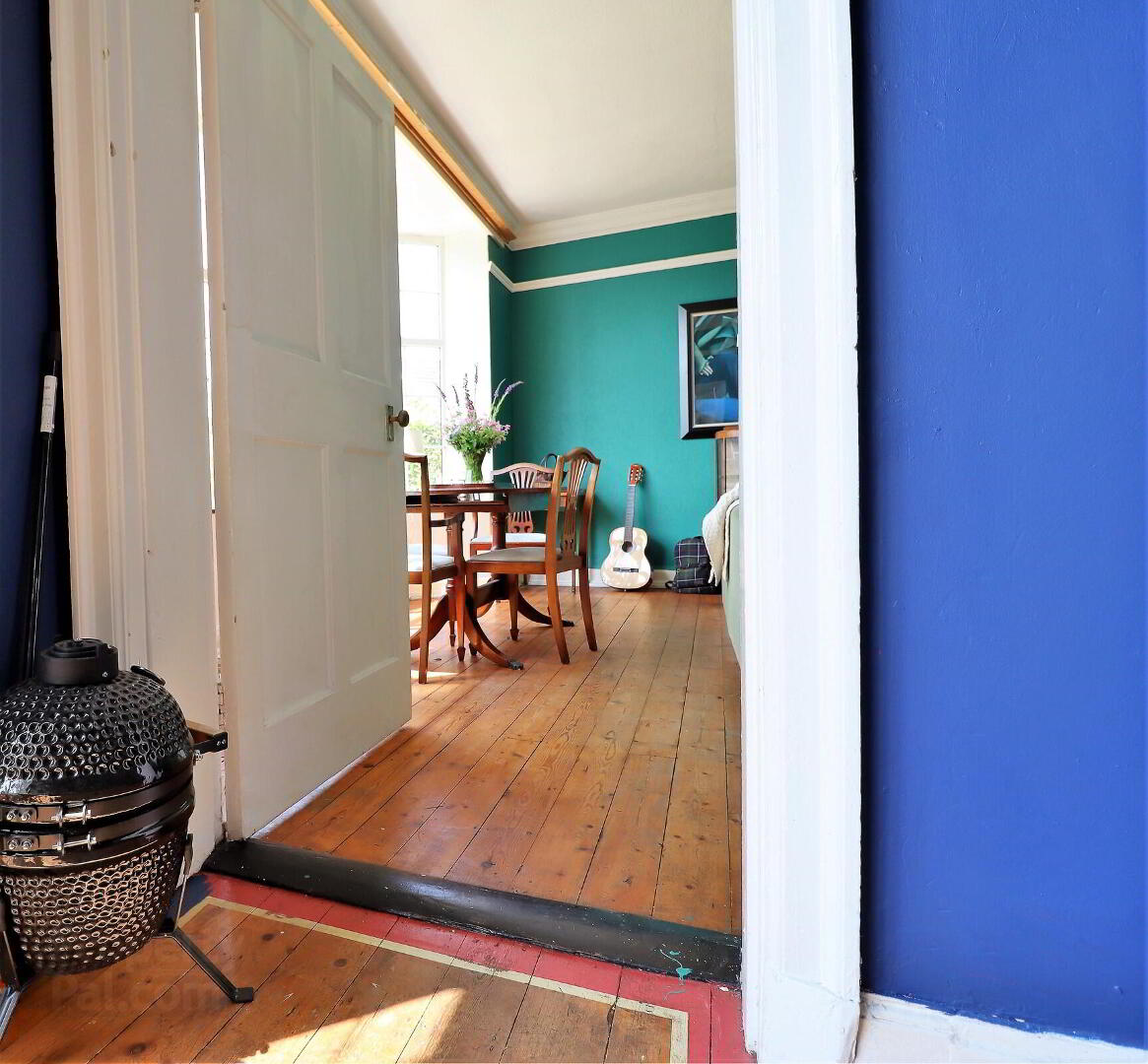 1 Kary Hill House 12 of 35