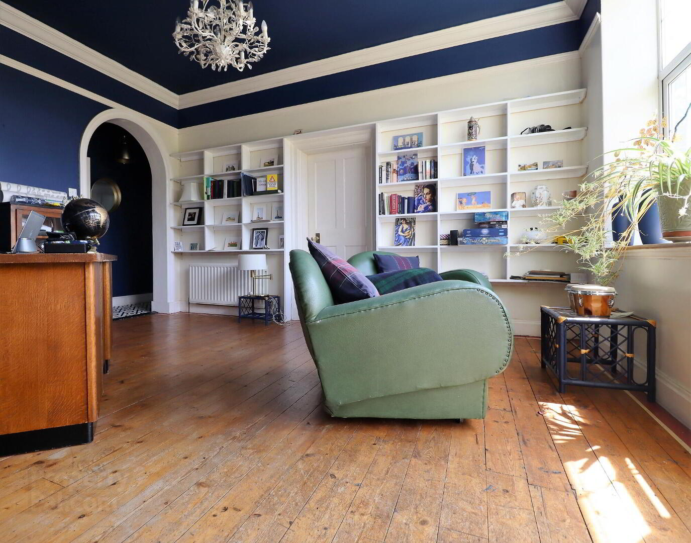 1 Kary Hill House 13 of 35