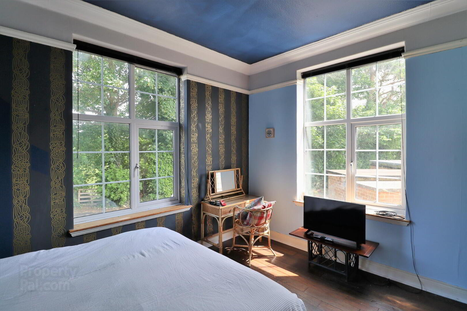 1 Kary Hill House 26 of 35
