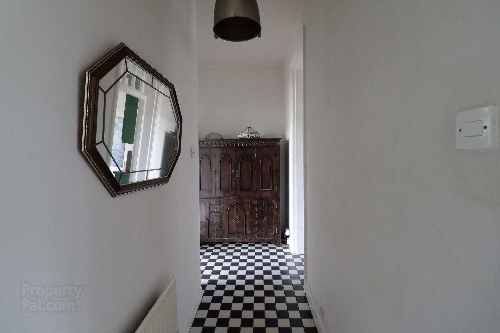 1 Kary Hill House 28 of 35