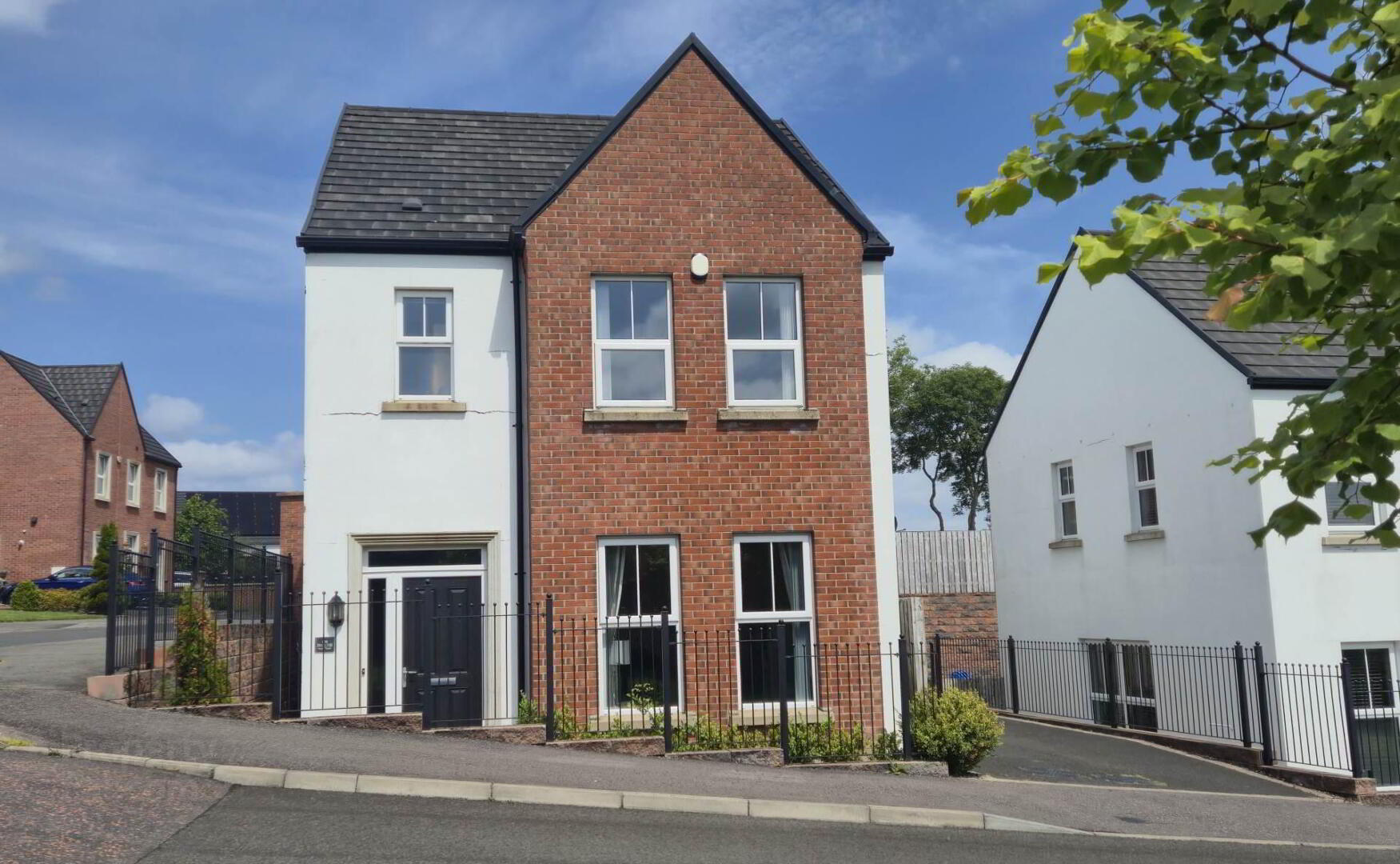 property description image