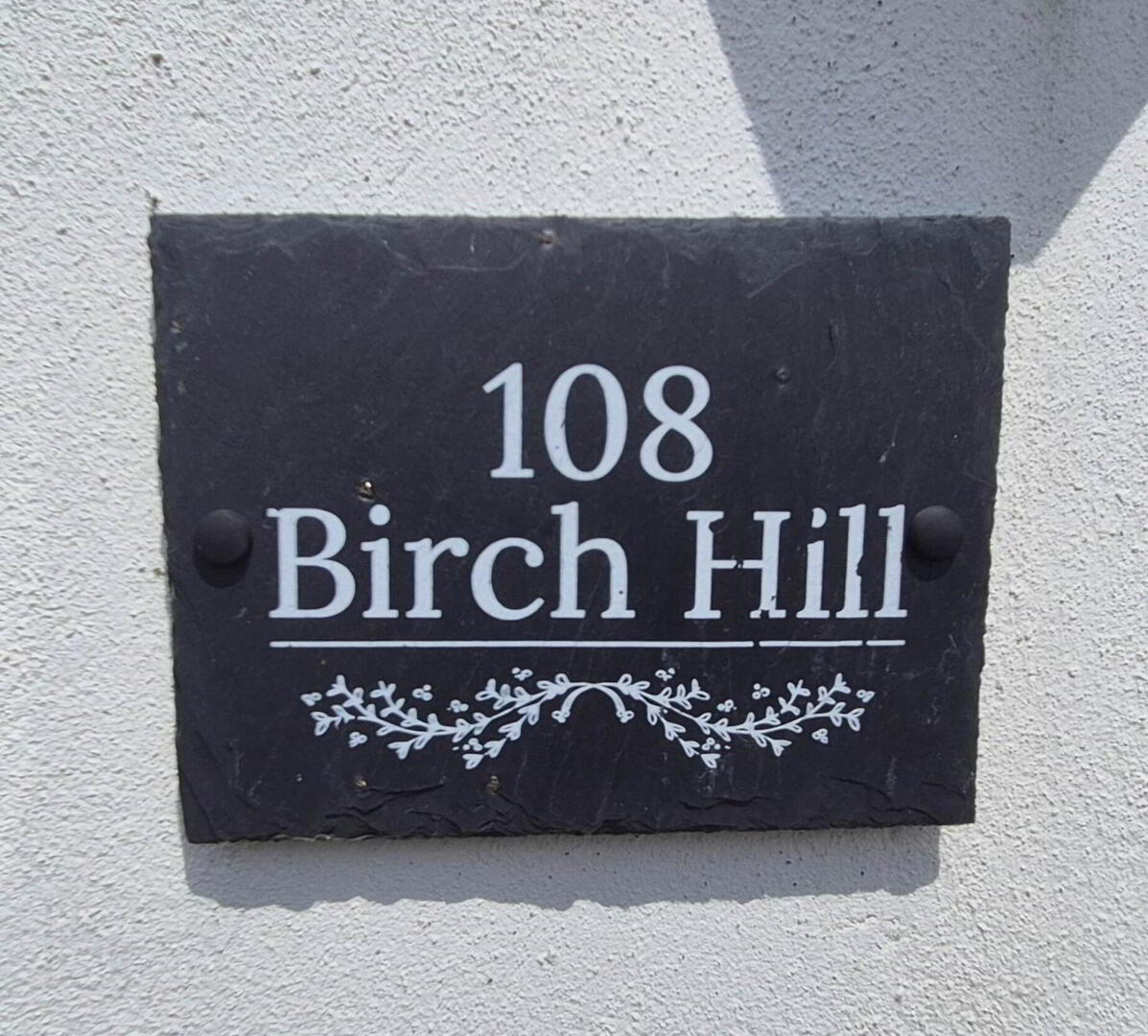 108 Birch Hill 4 of 42
