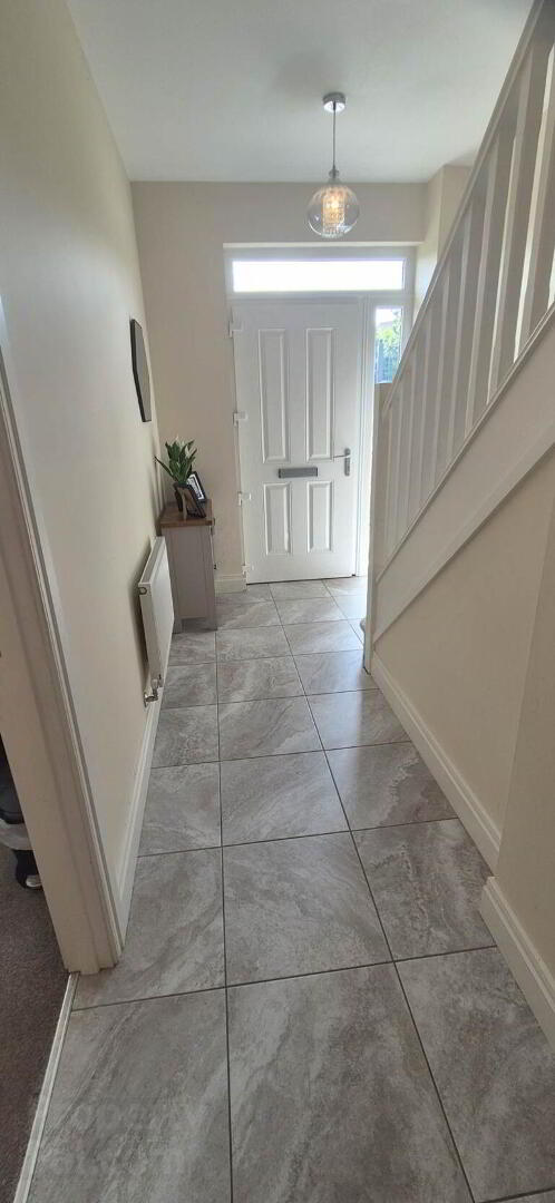 108 Birch Hill 8 of 42