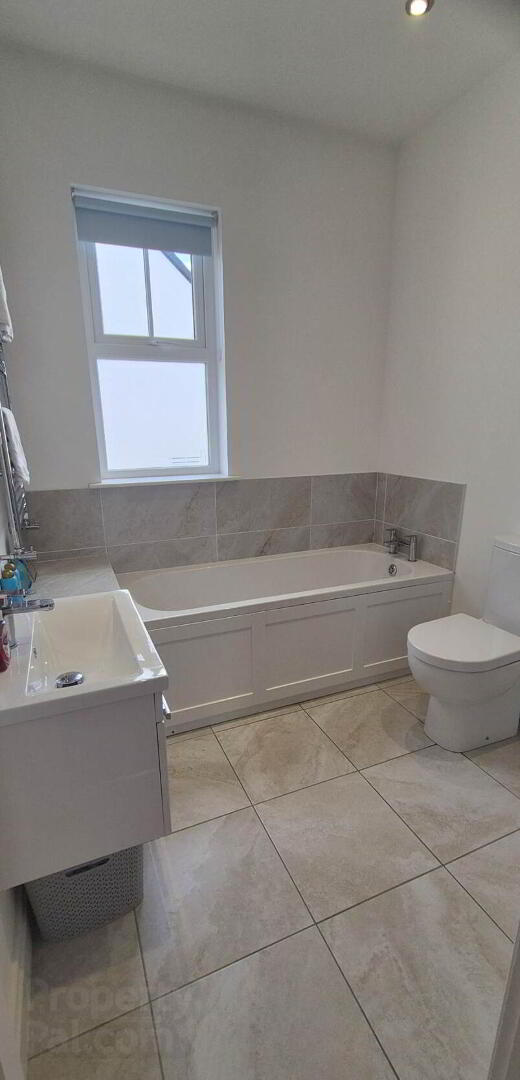 108 Birch Hill 30 of 42